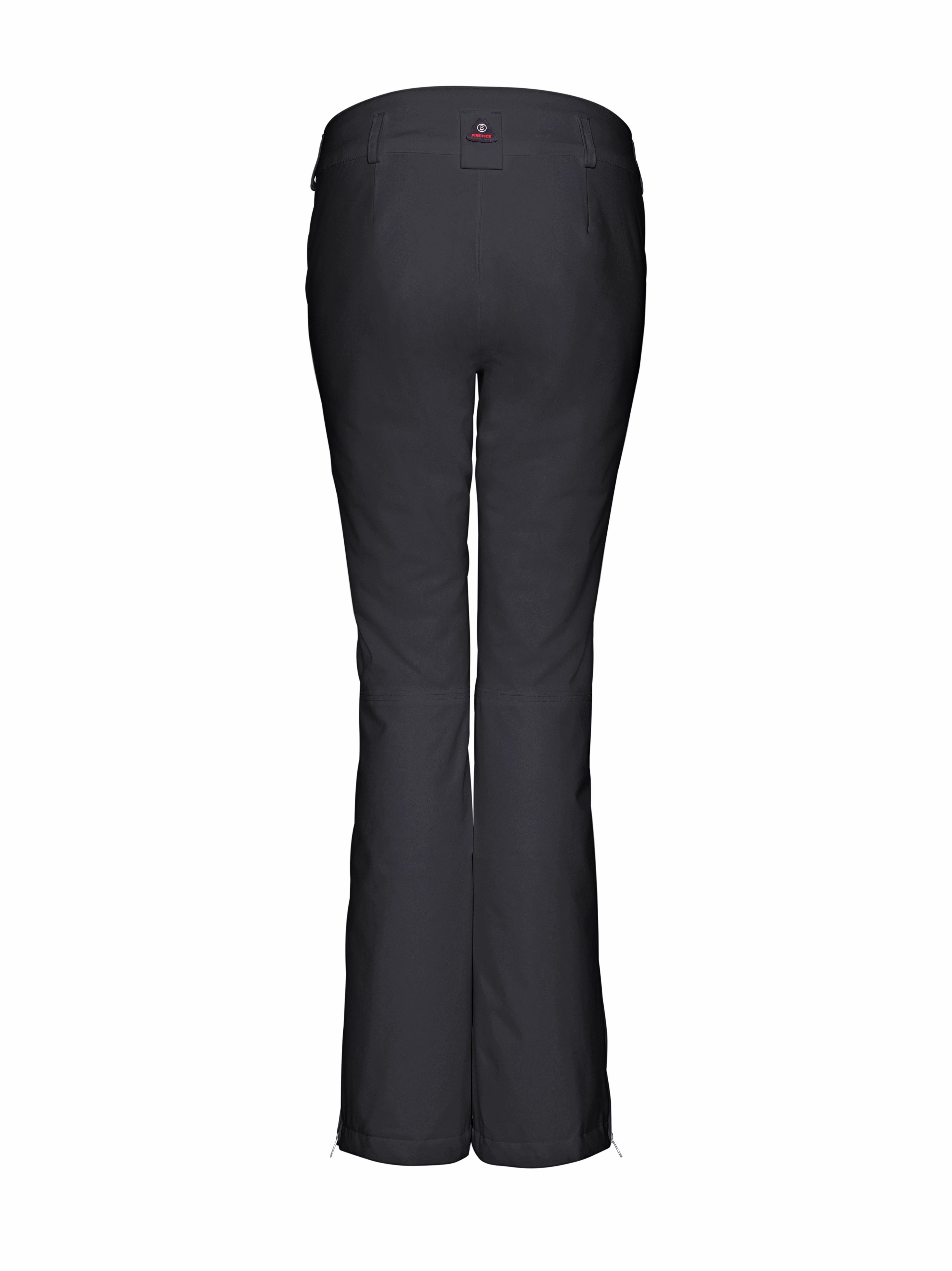 Bogner Fire + Ice Lindy Pant Women's