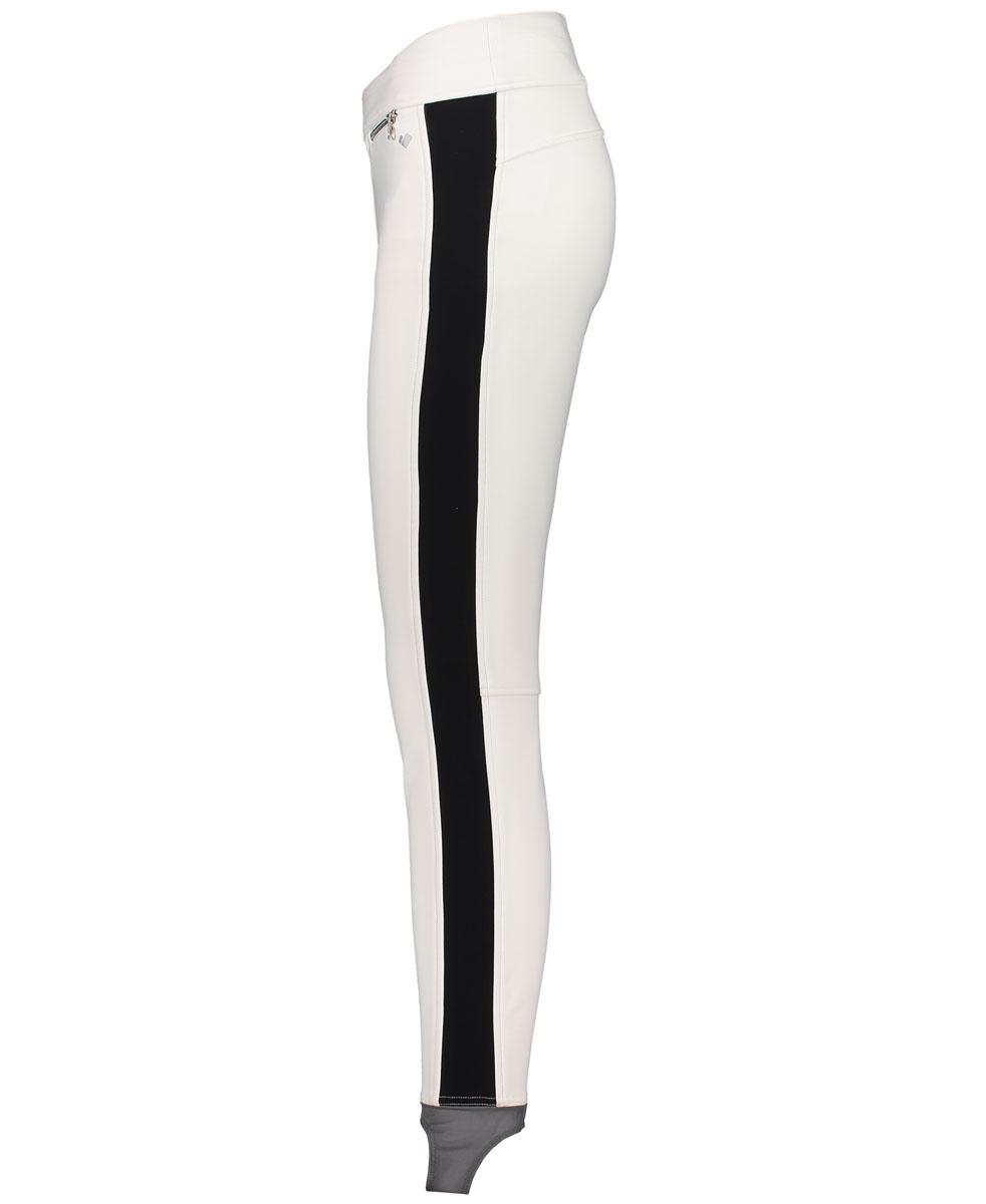 obermeyer jinks itb softshell pant
