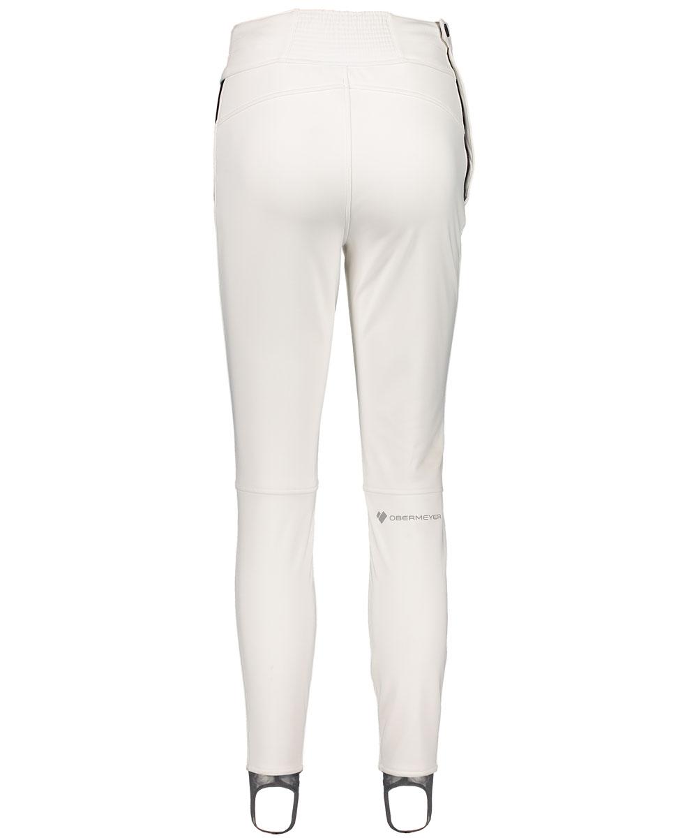obermeyer jinks itb softshell pant