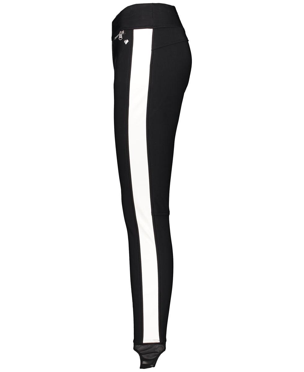 peak light softshell pant