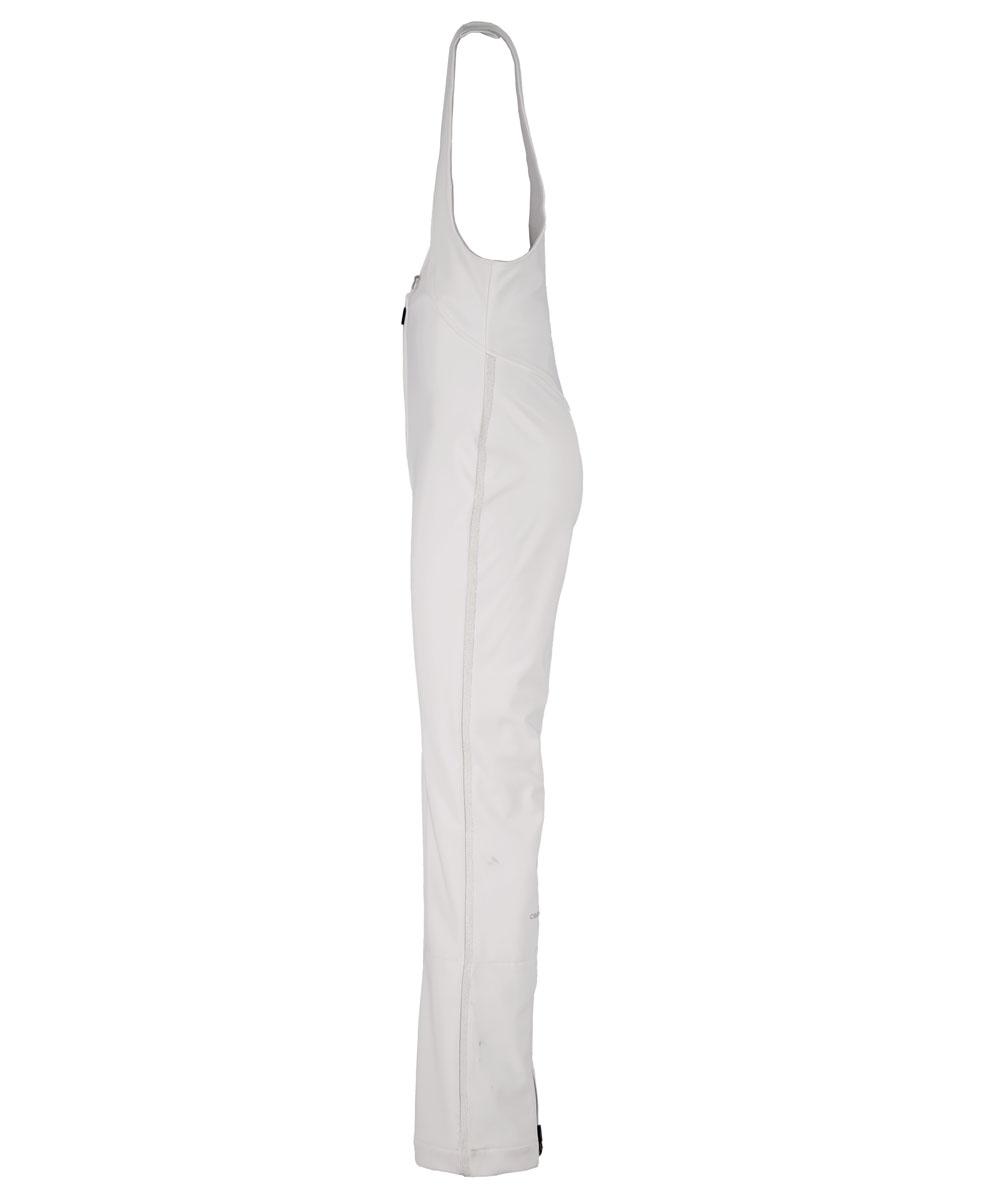 snell otb softshell pant