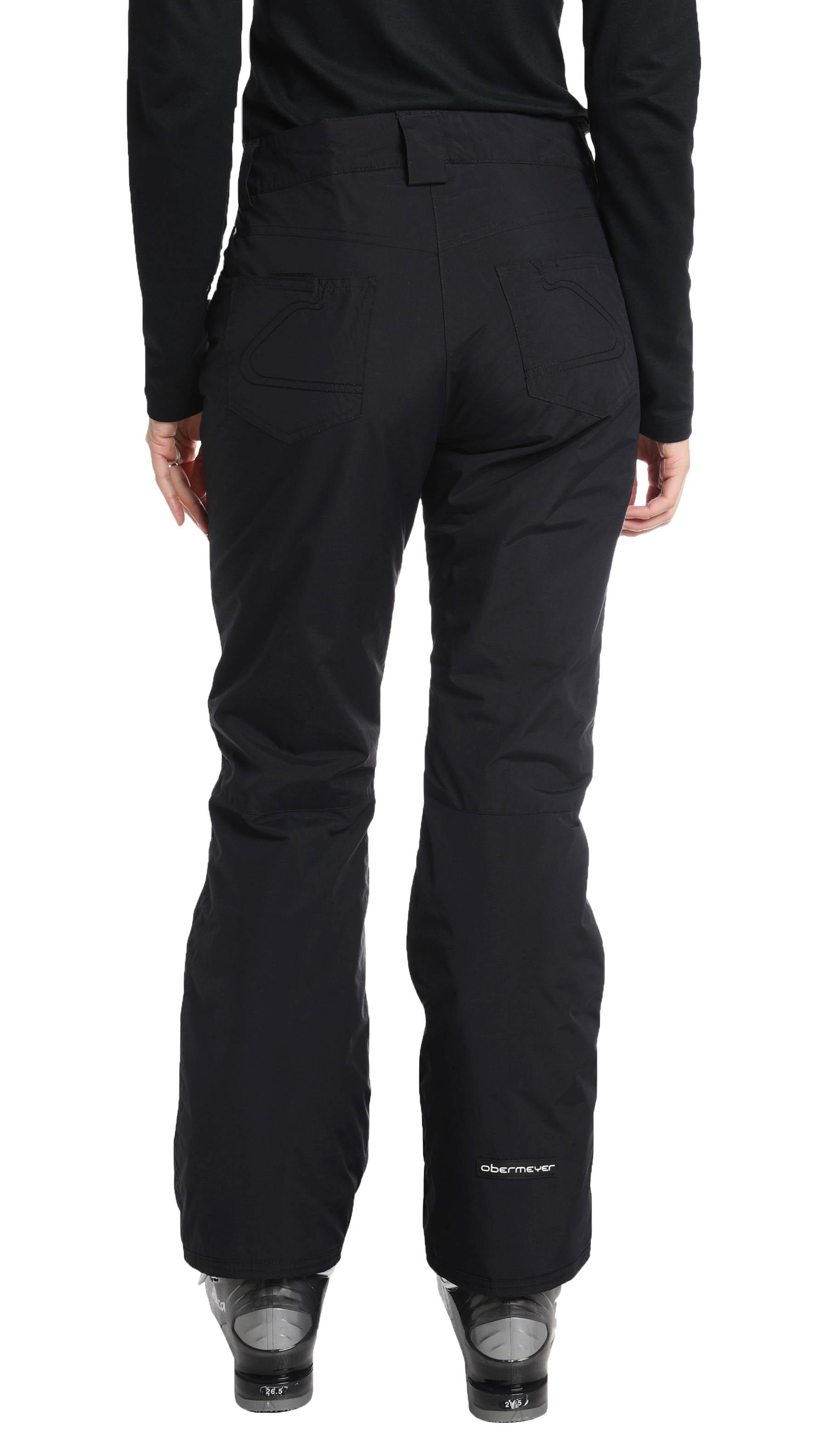 obermeyer bandera ski pant