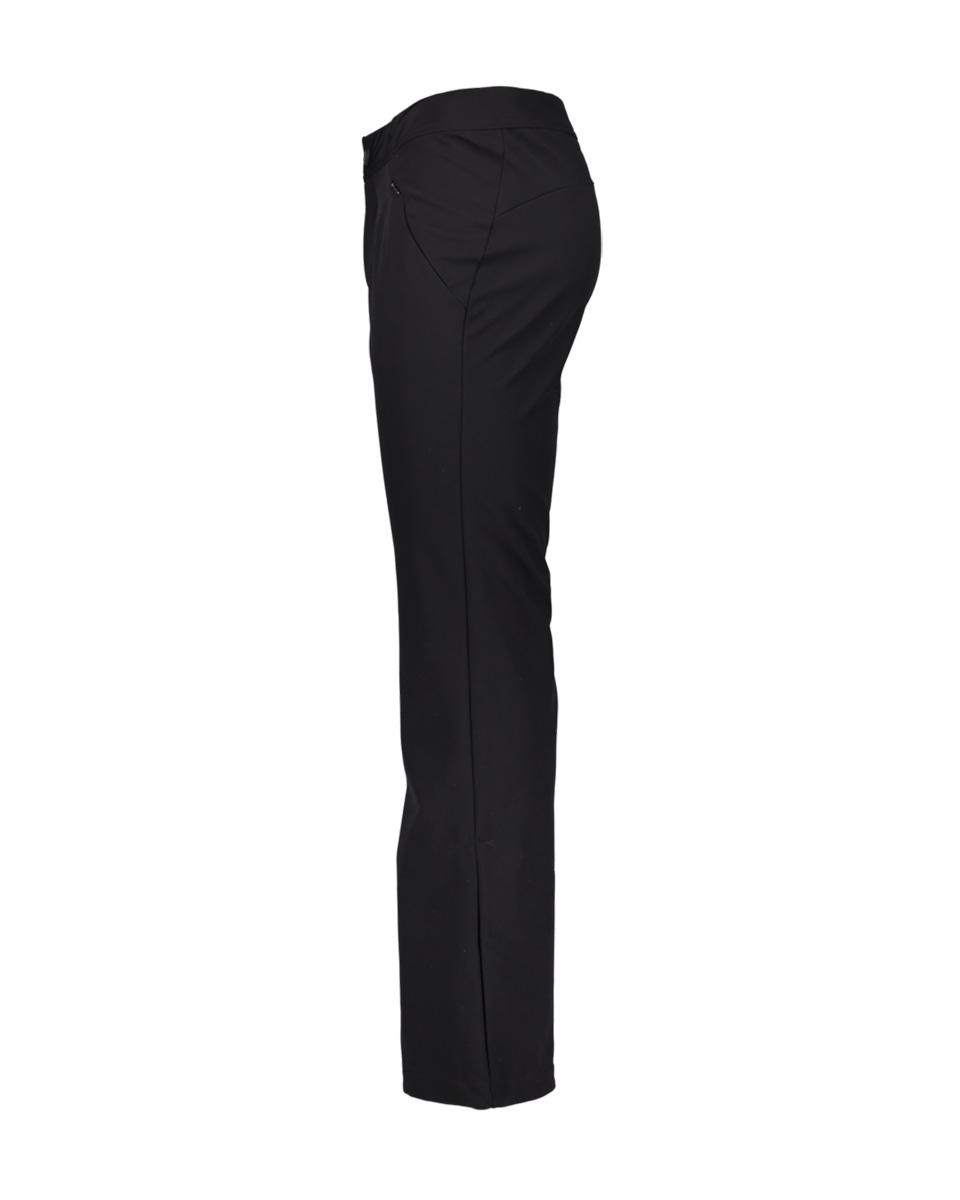 Obermeyer hillary stretch pant Clearance