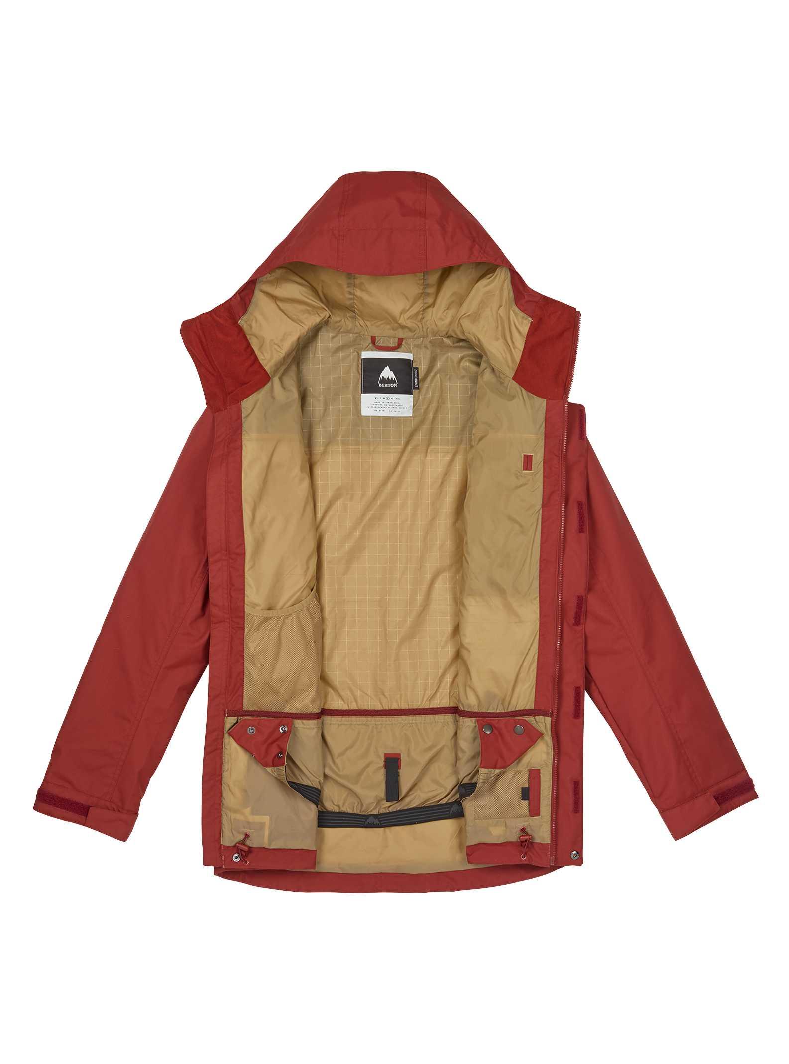 columbia women's delta ridge omni heat down jacket