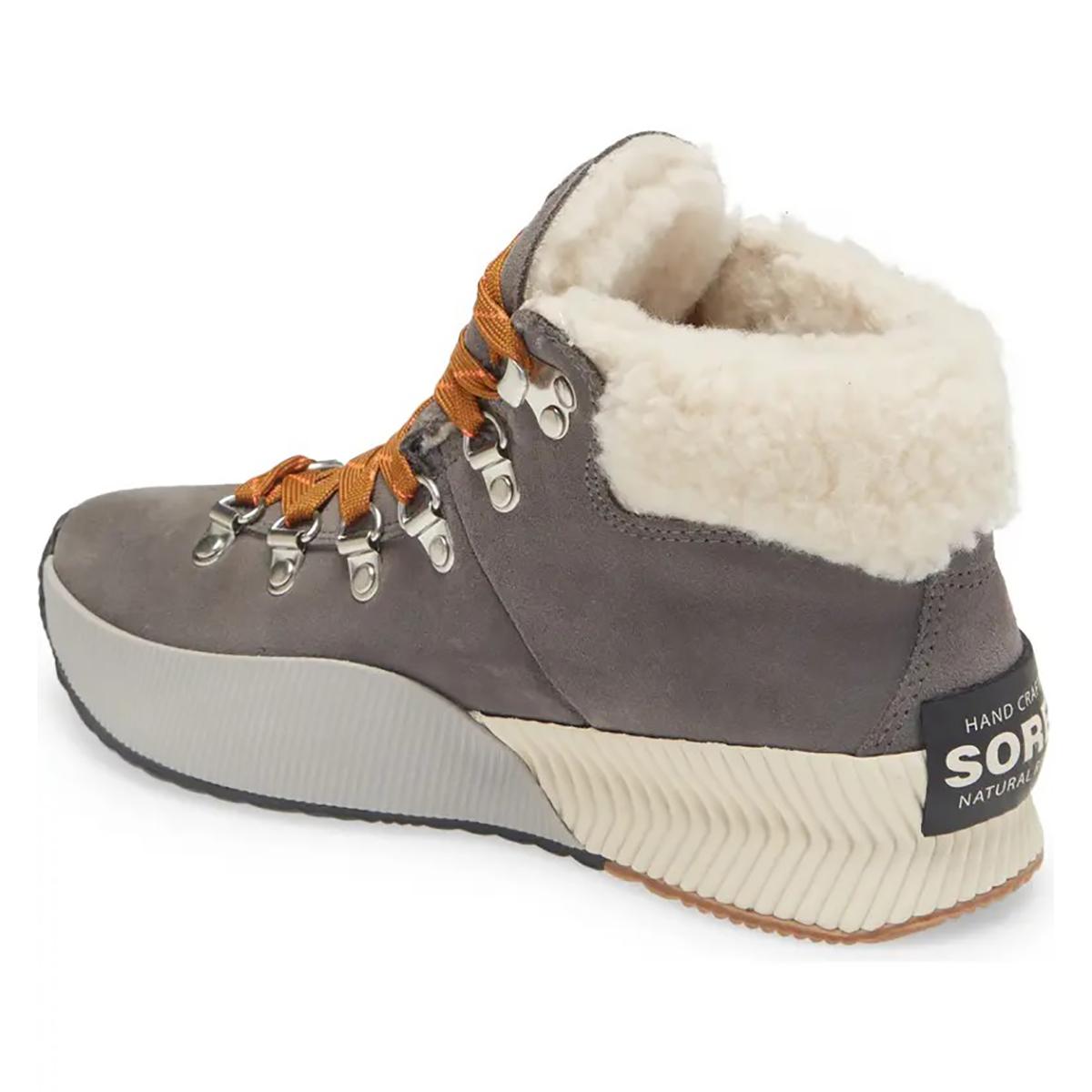 Sorel Out N About III Conquest Boot - Women's