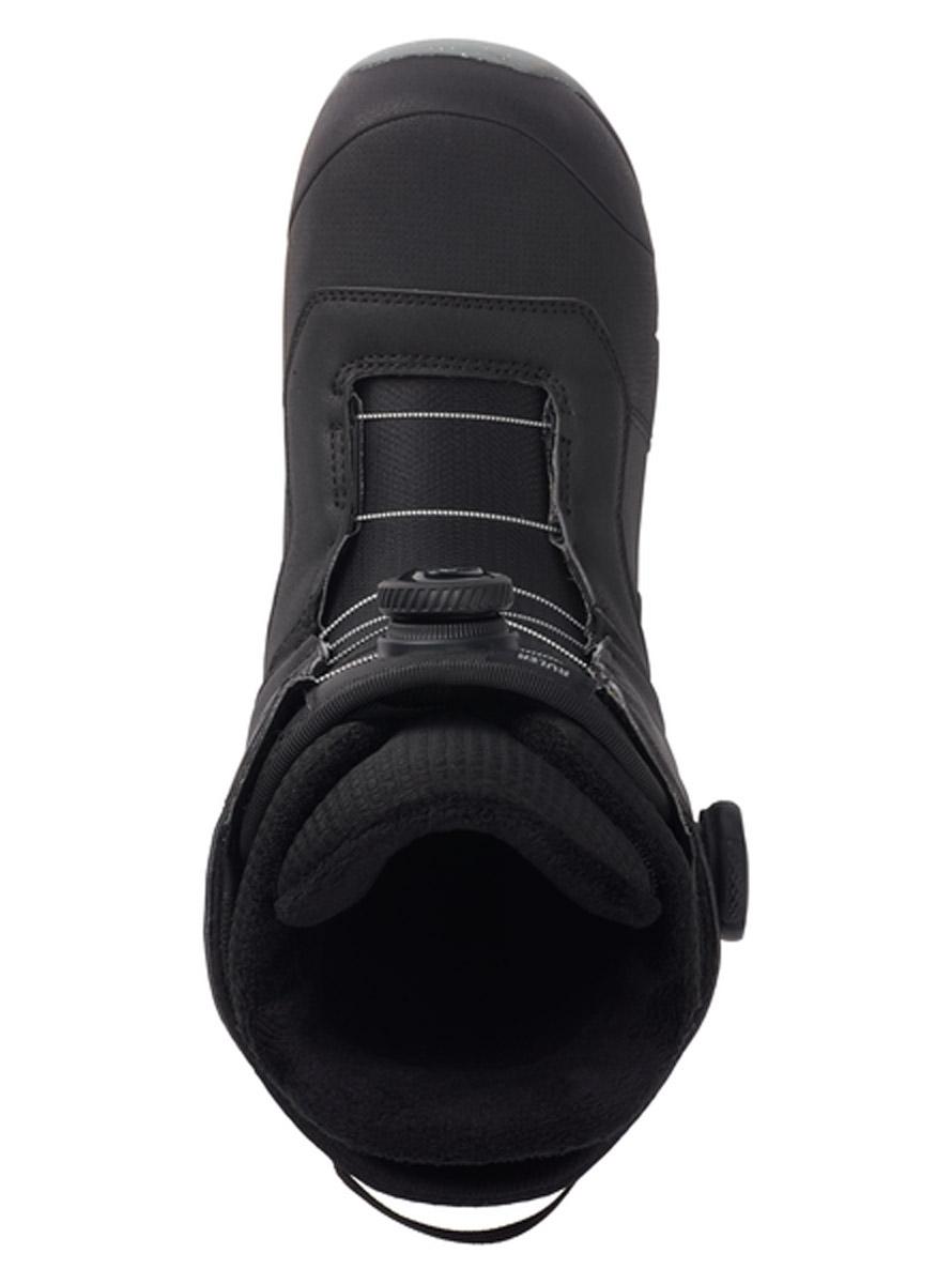 ruler boa snowboard boots