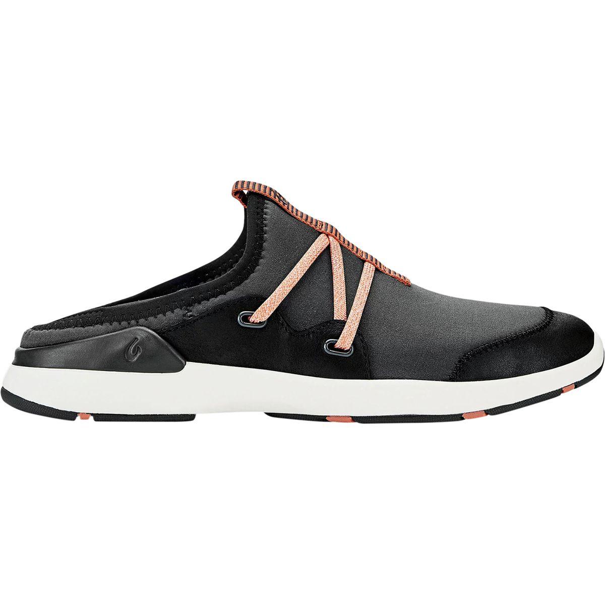 Olukai Miki Li Shoe Women's