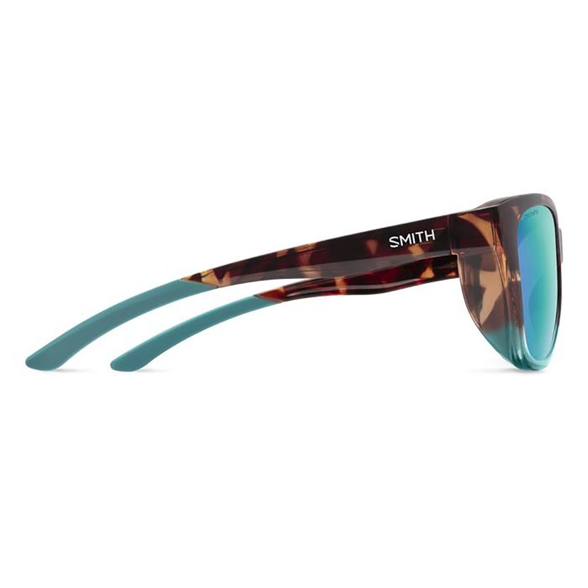 Smith Shoal ChromaPop Polarized Sunglasses