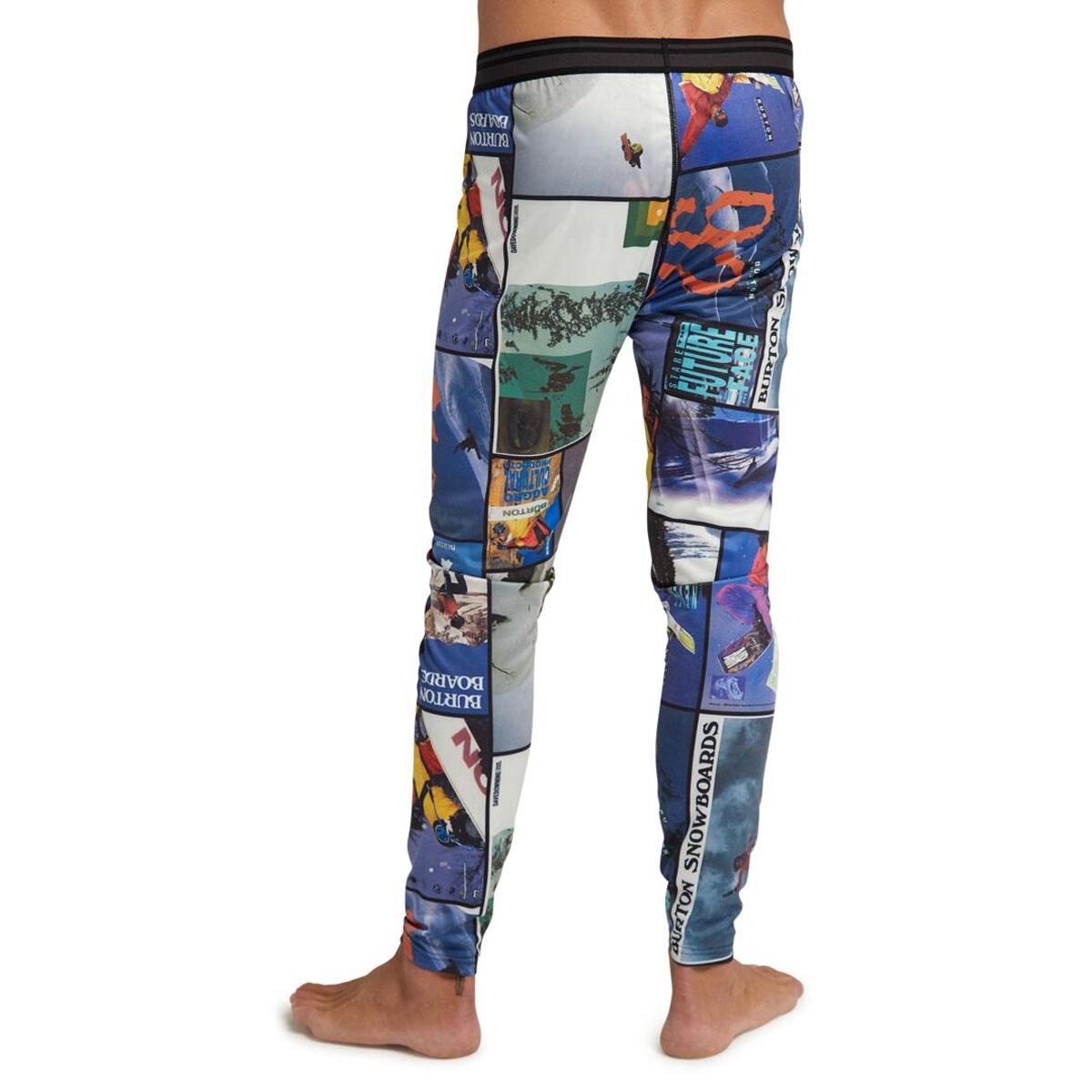mens base layer pants