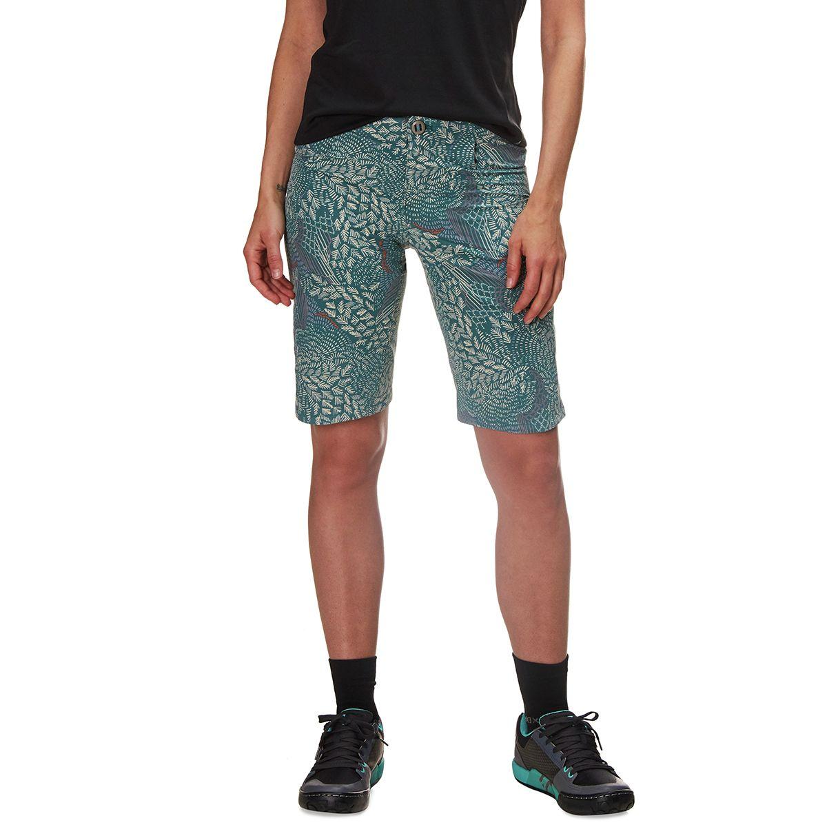 patagonia dirt craft shorts womens