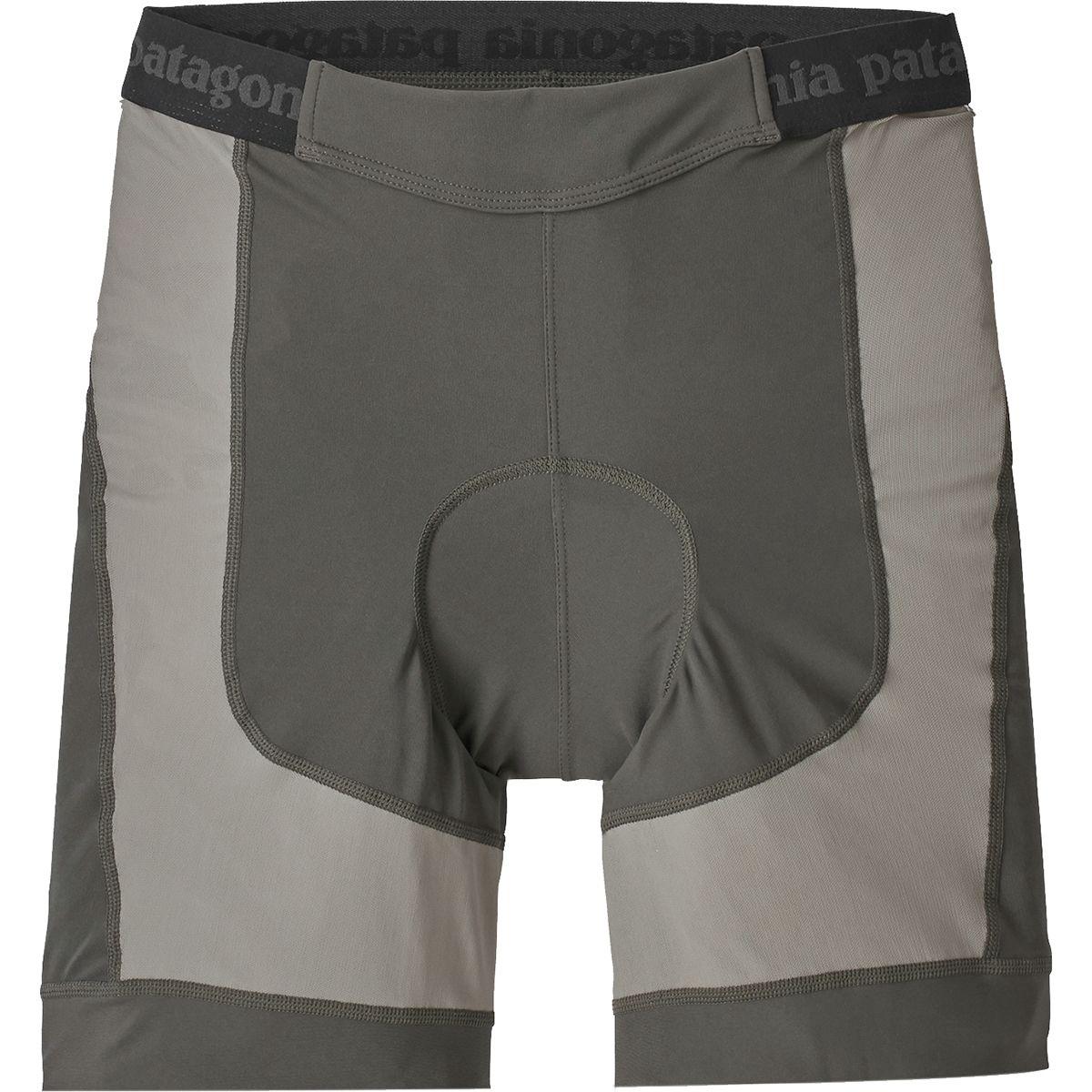patagonia dirt craft shorts