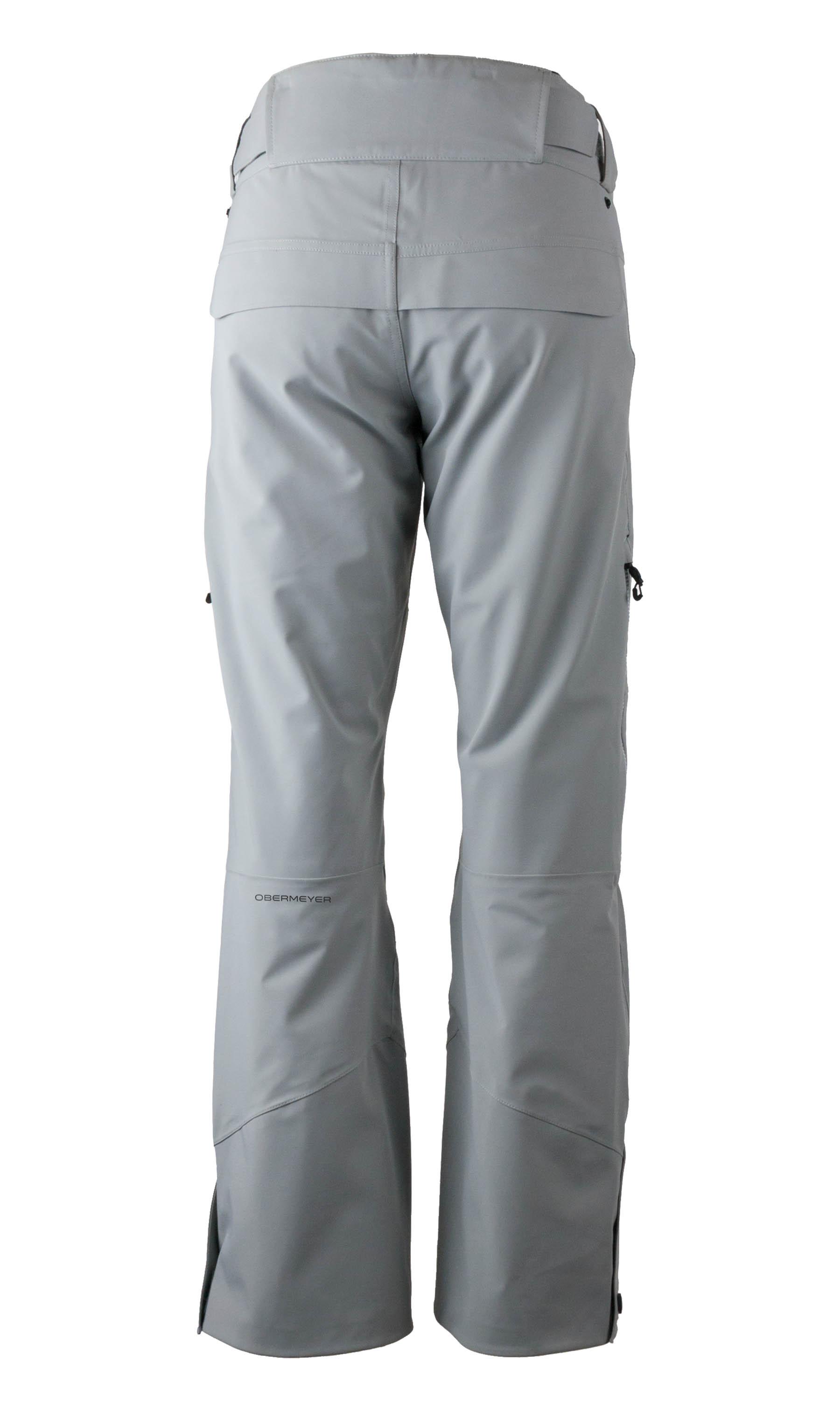 Obermeyer Process Pant Men's