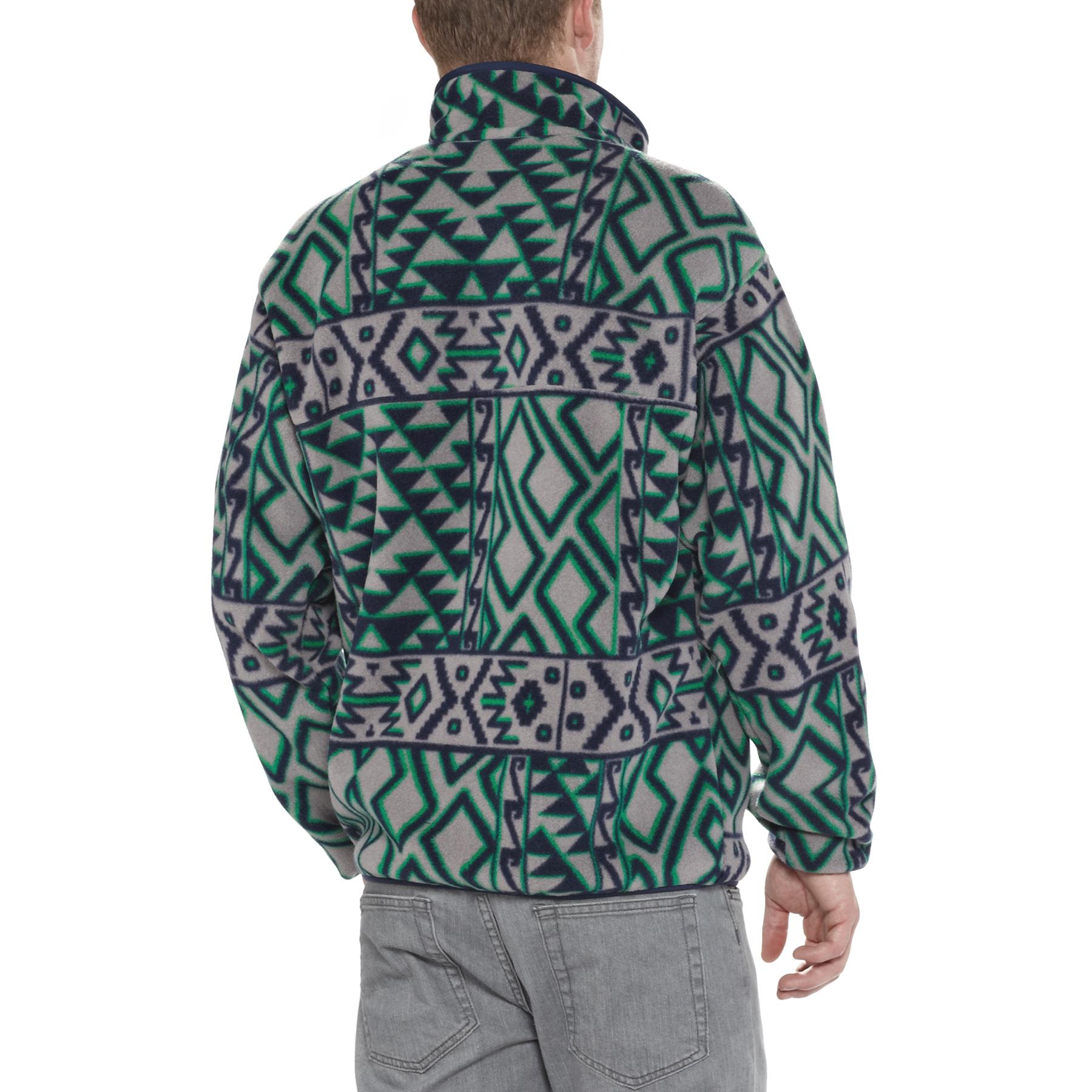 primark christmas jumpers 2019