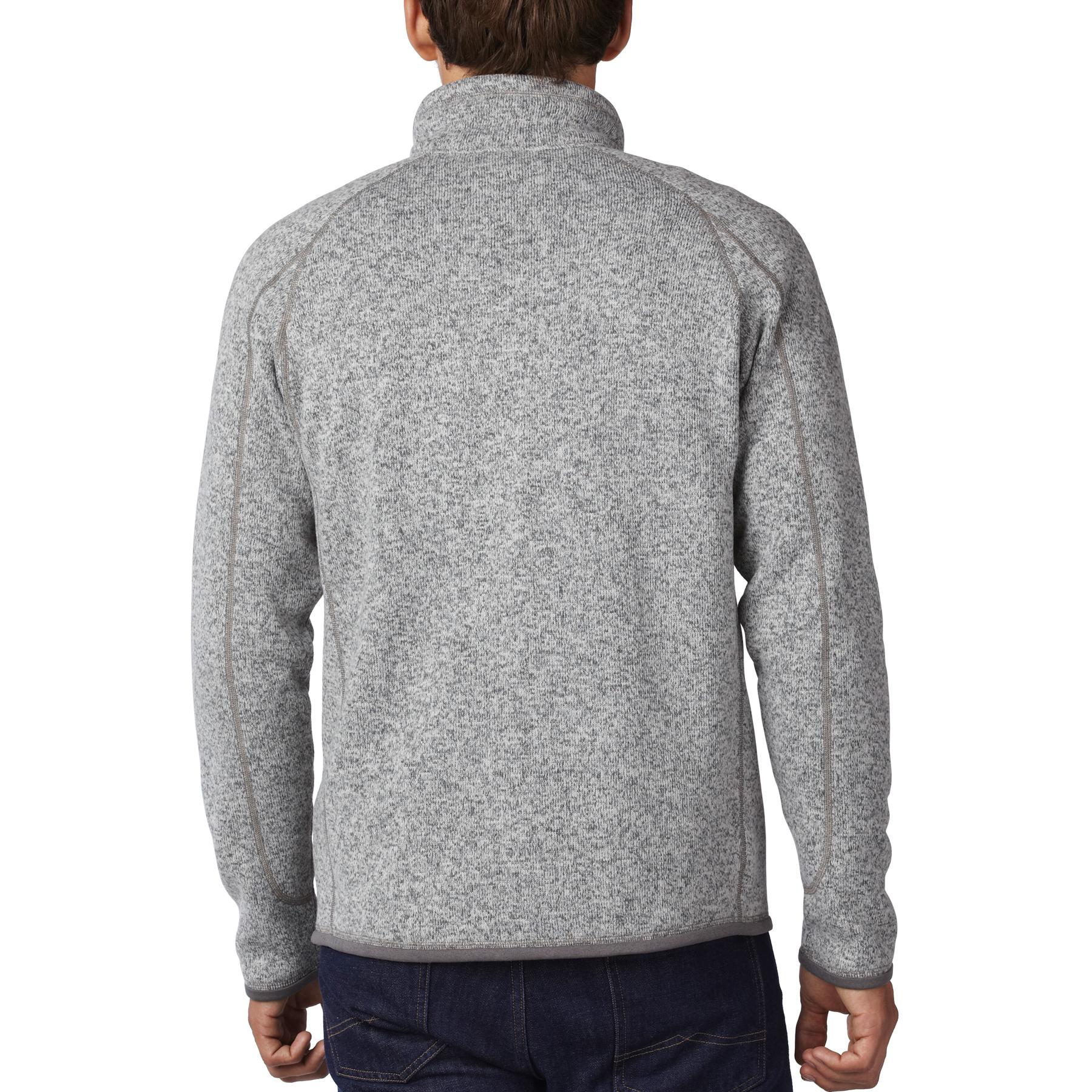 Can Women Wear Kids Patagonia Better Sweater Can Women Wear Kids Patagonia Better Sweater