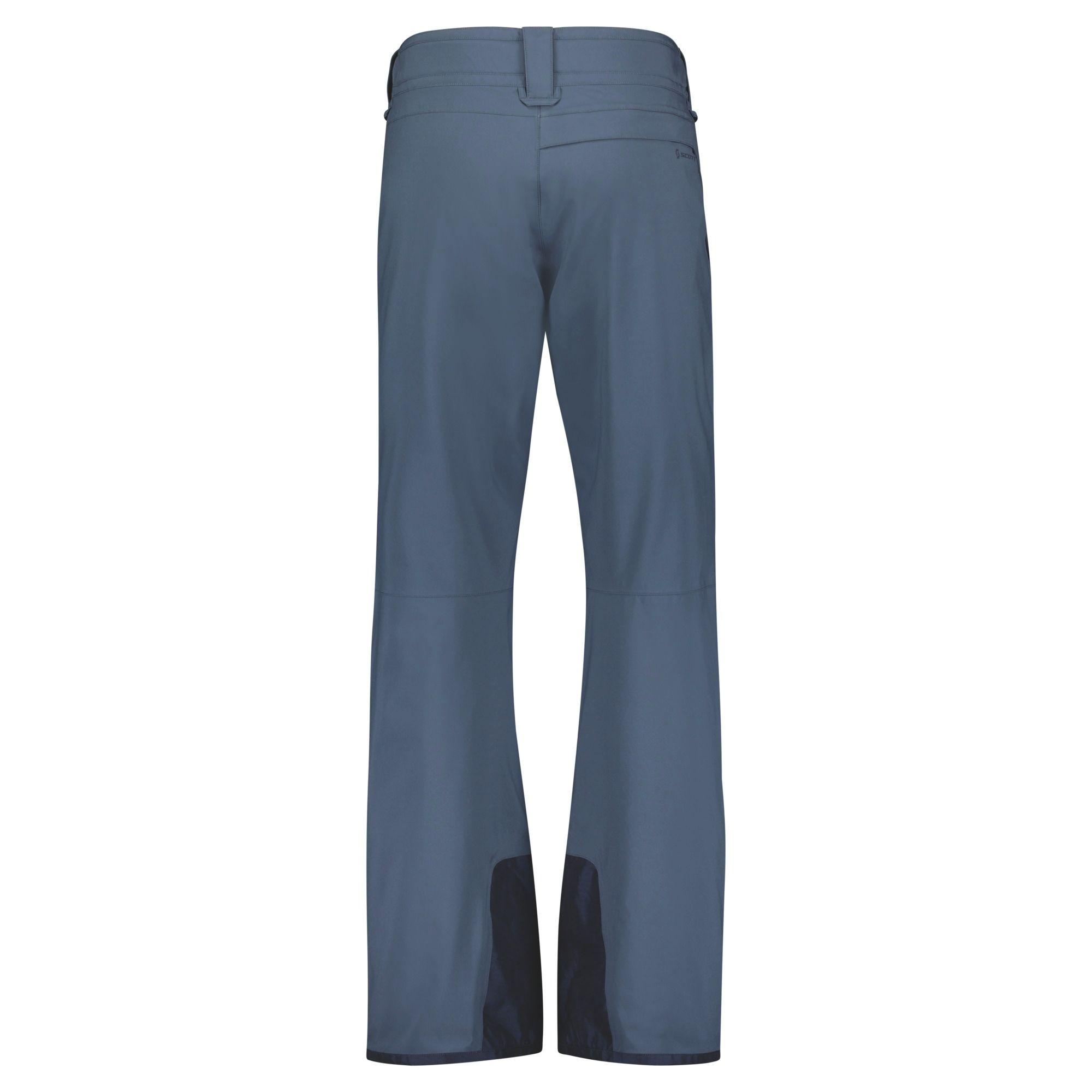 Scott Ultimate Dryo 10 Pant - Men's