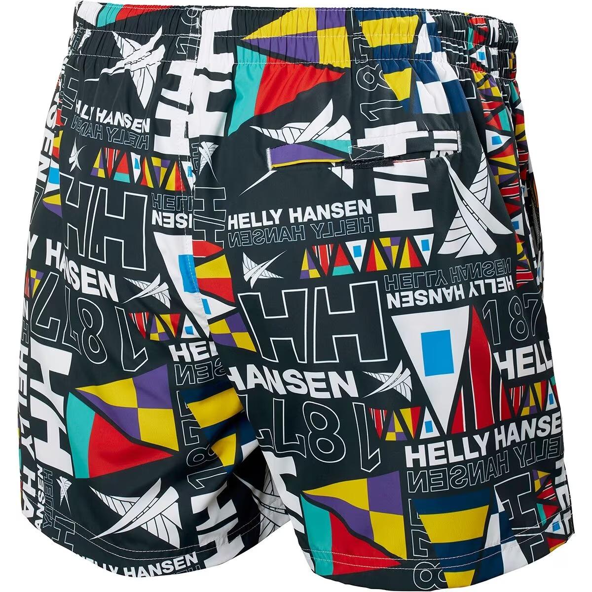 Helly Hansen Newport Trunk - Men's