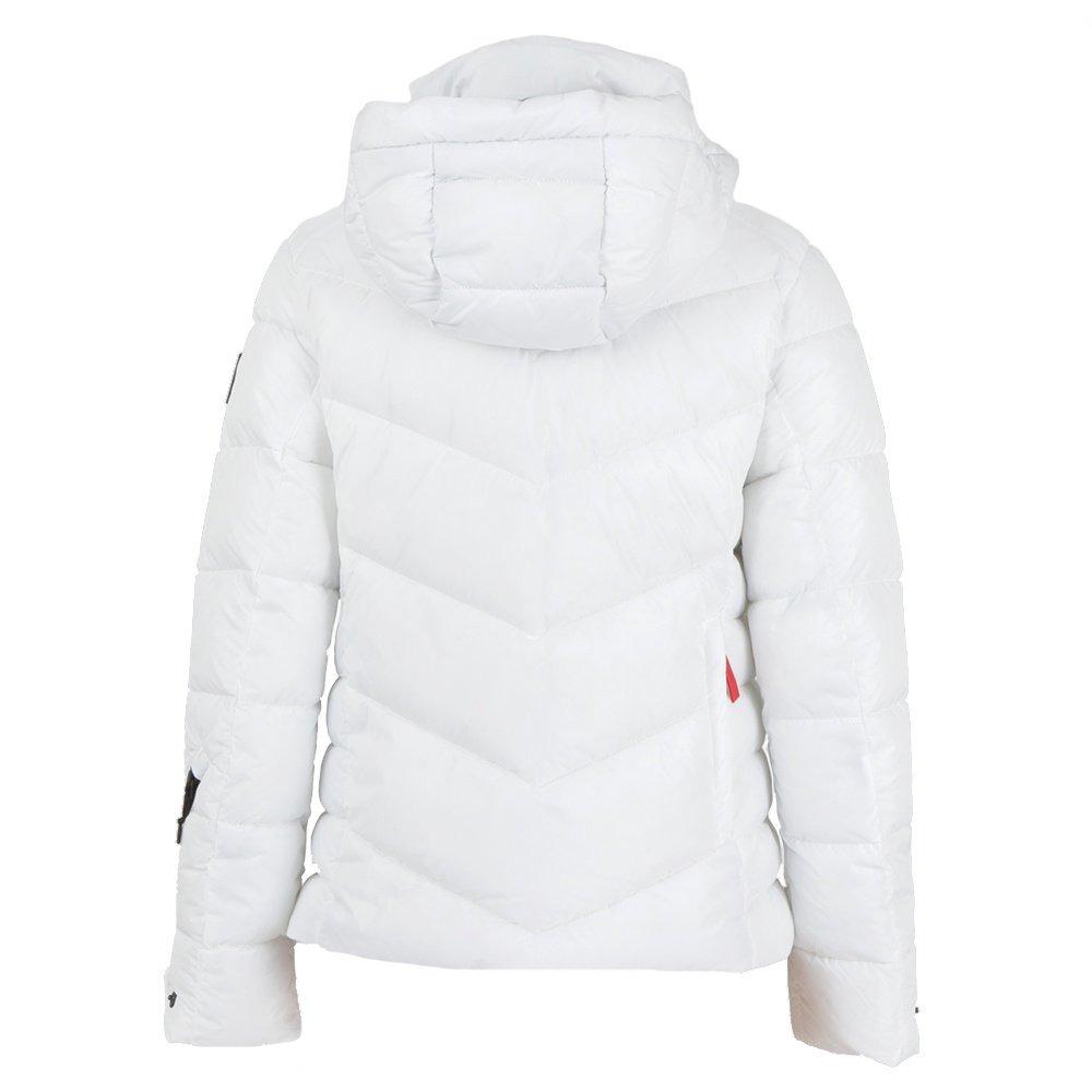 Bogner Fire + Ice Saelly2 Jacket - Women's