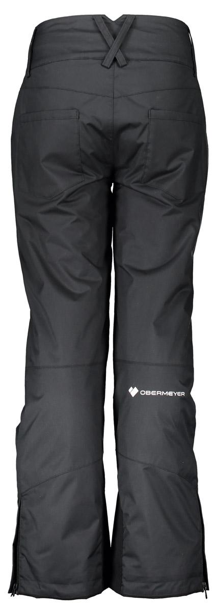 Obermeyer Bandera Girls Ski Pants