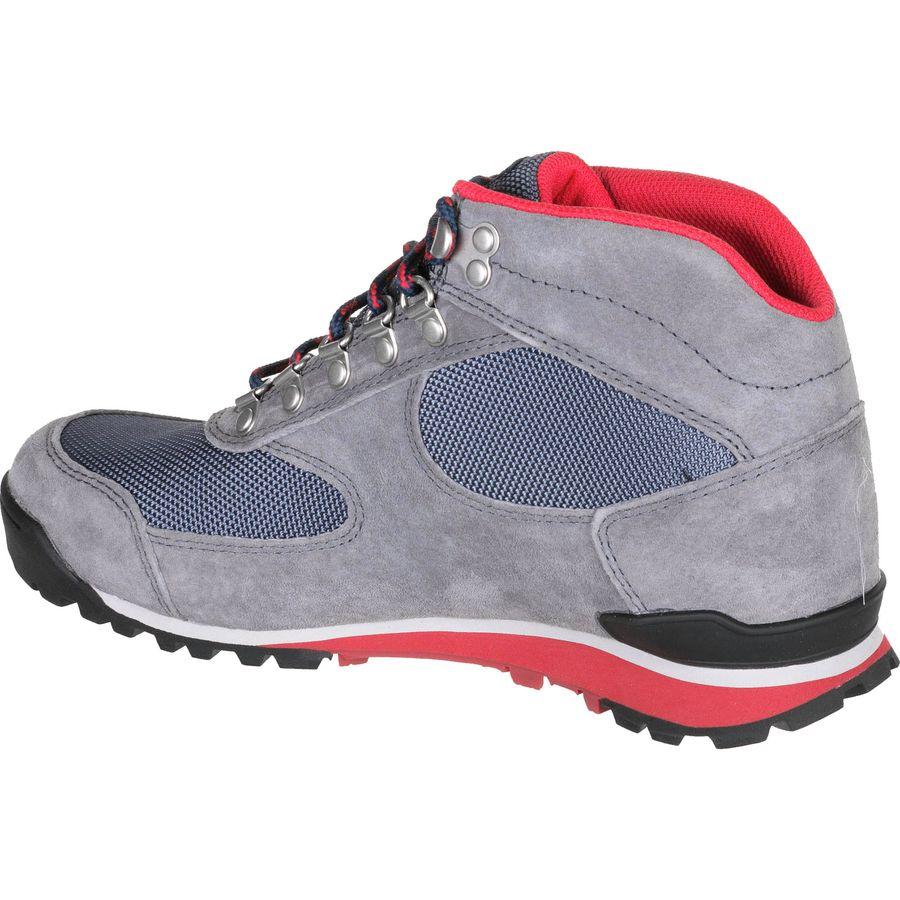 danner jag women's boots