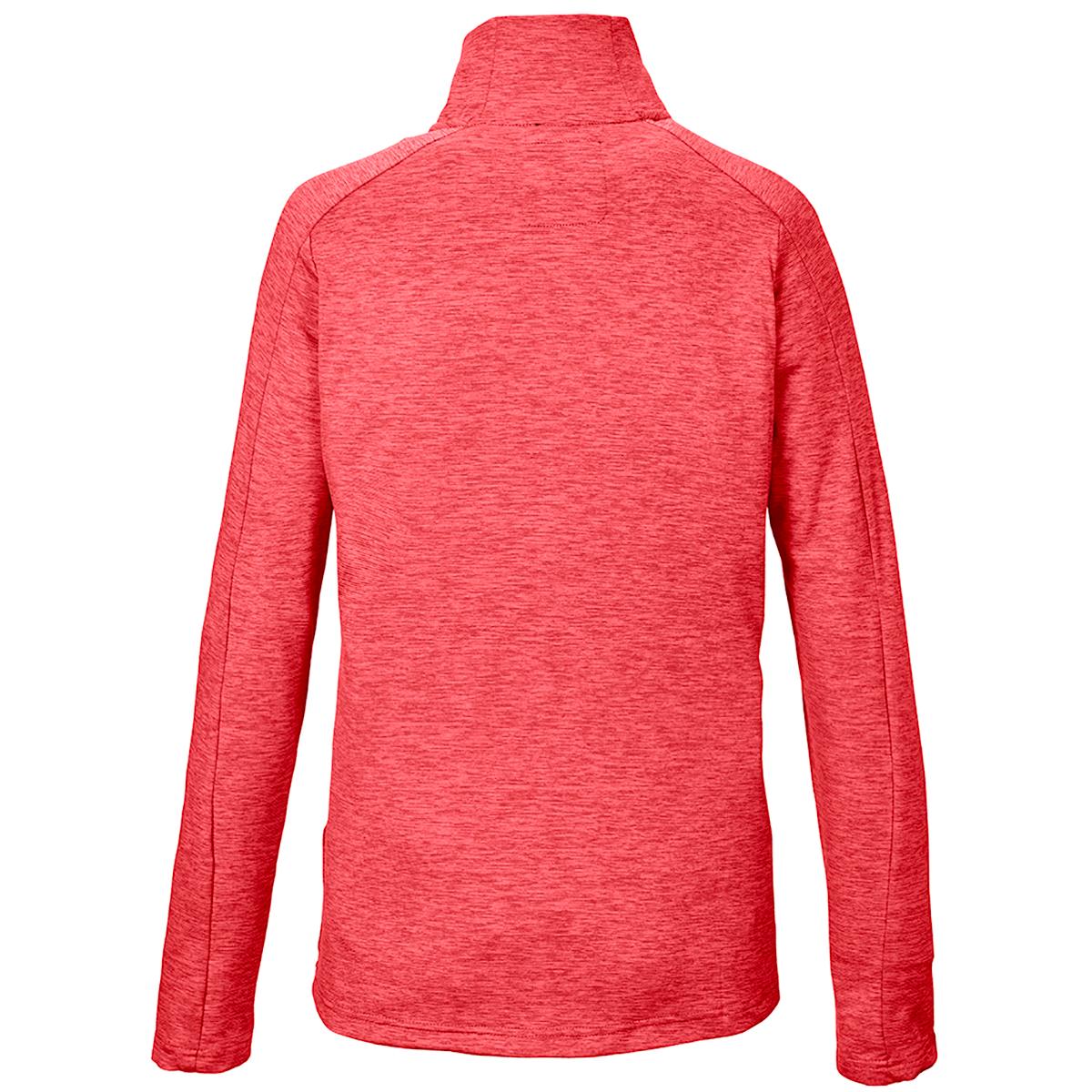 Killtec KSW 3 1/4 Zip Top - Women's