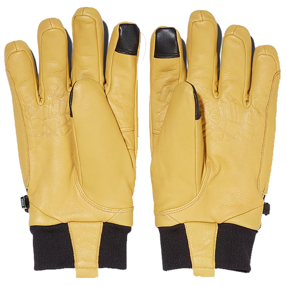 Spyder Work Glove - Men's