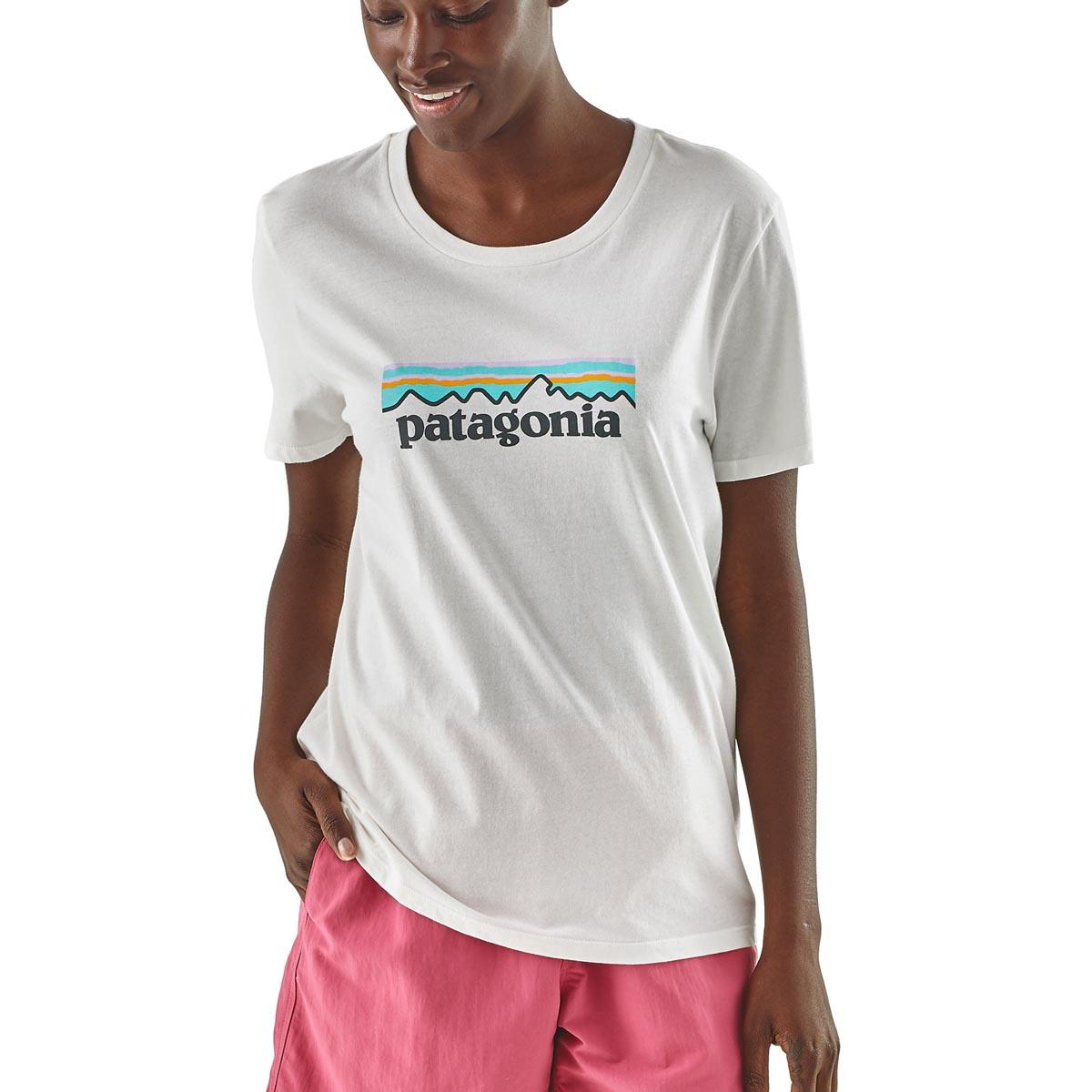 patagonia t shorts