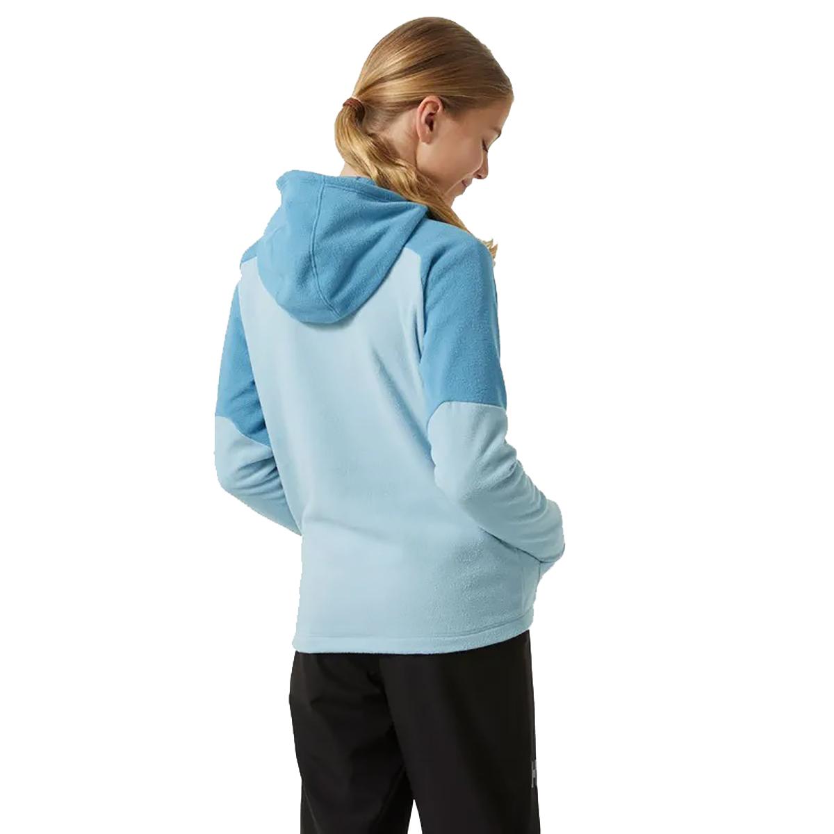 Helly Hansen Daybreaker Fleece