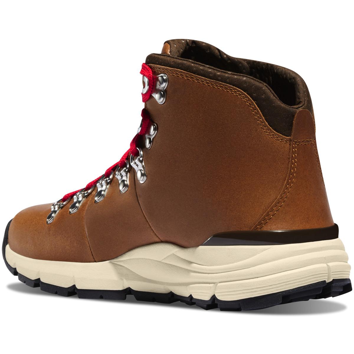 Danner Mountain 600 Boot - Women's | SkiCountrySports.com