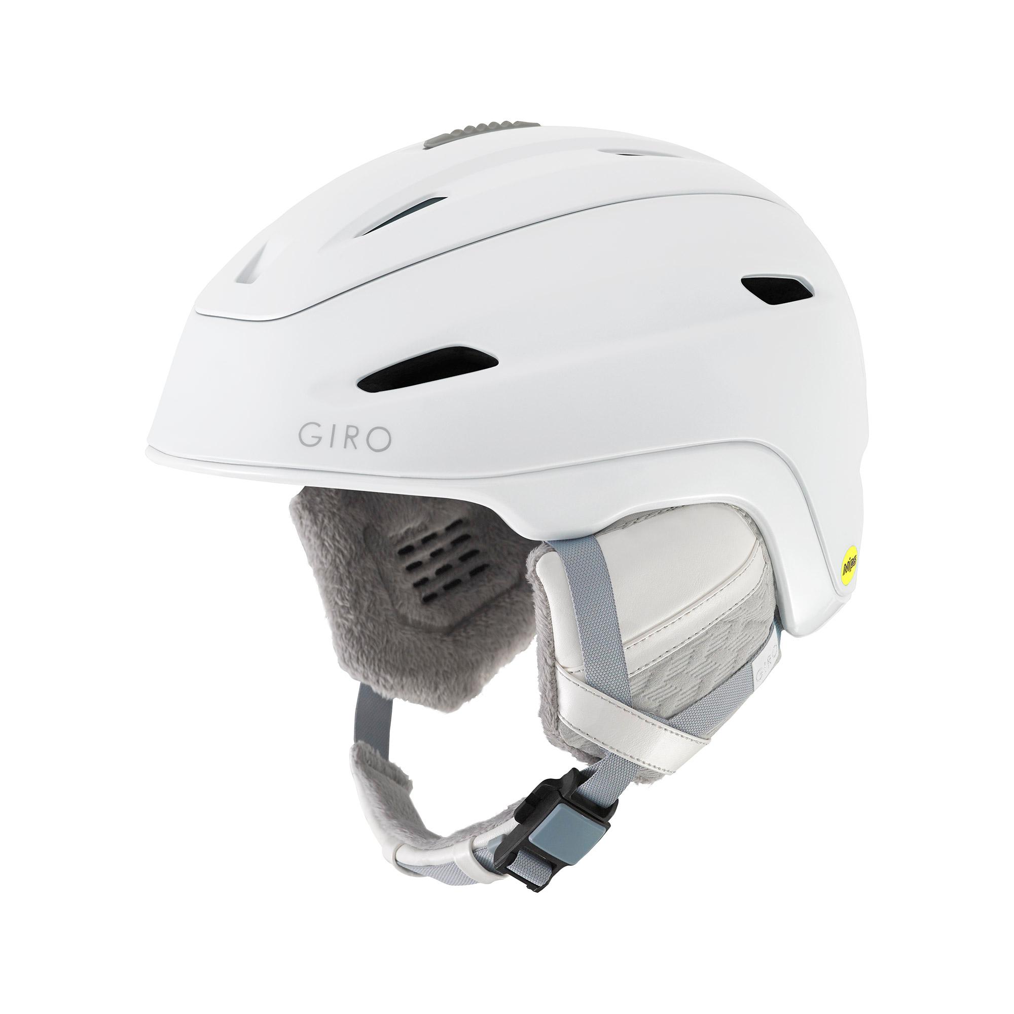 giro strata helmet