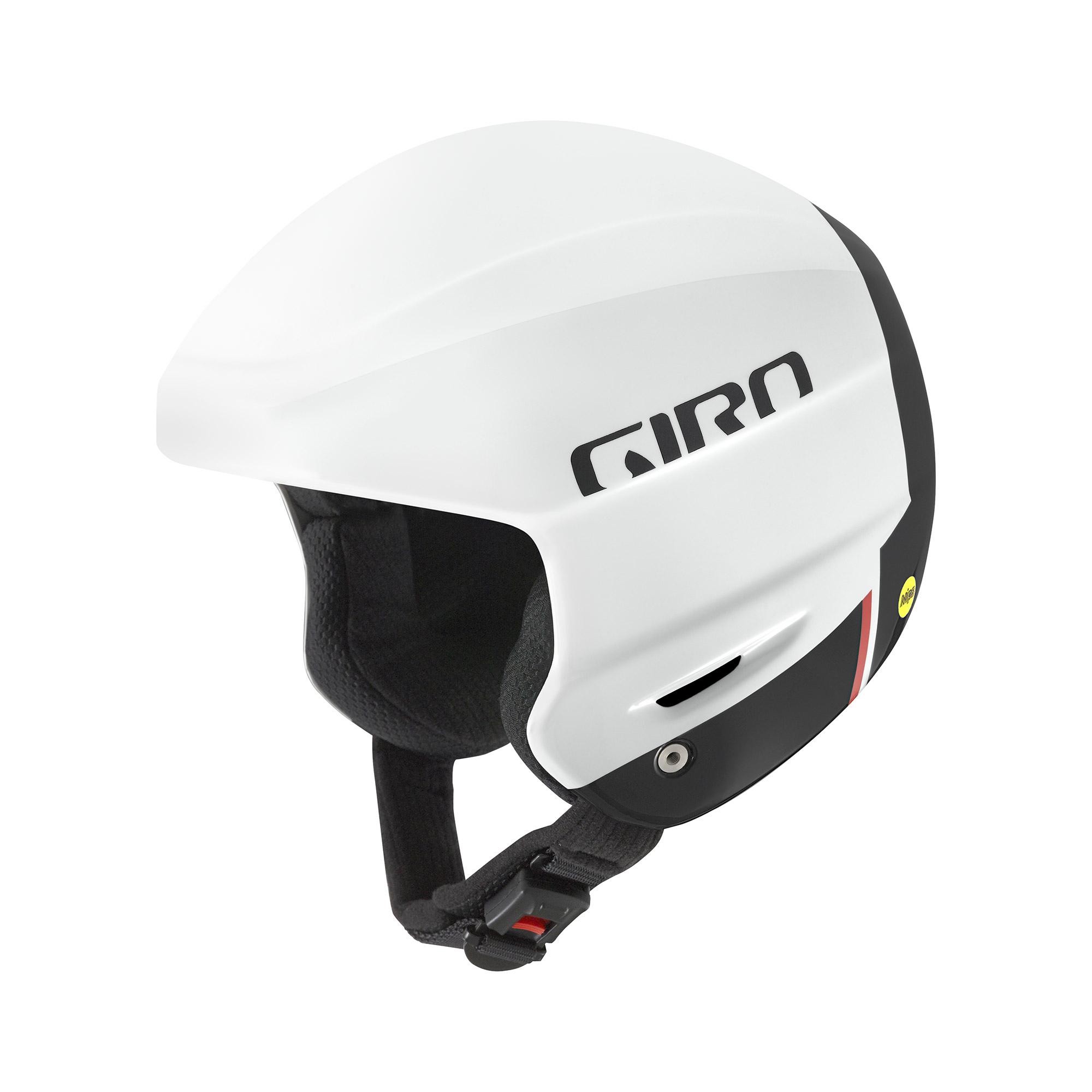 giro strive mips