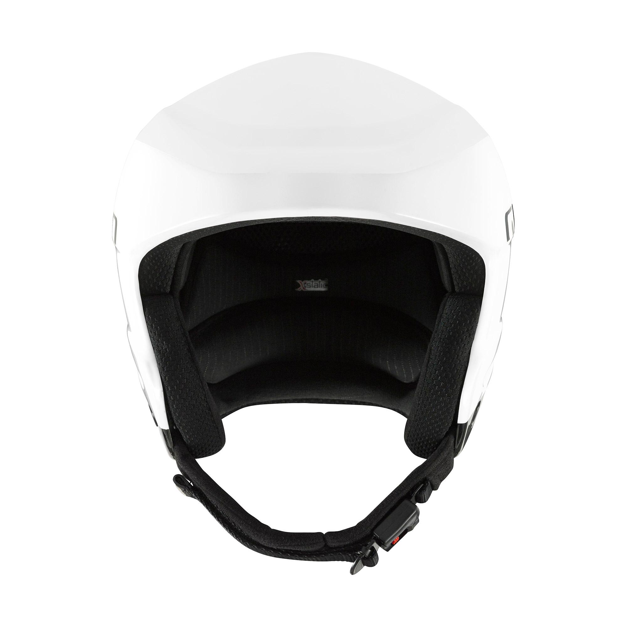 giro strive mips