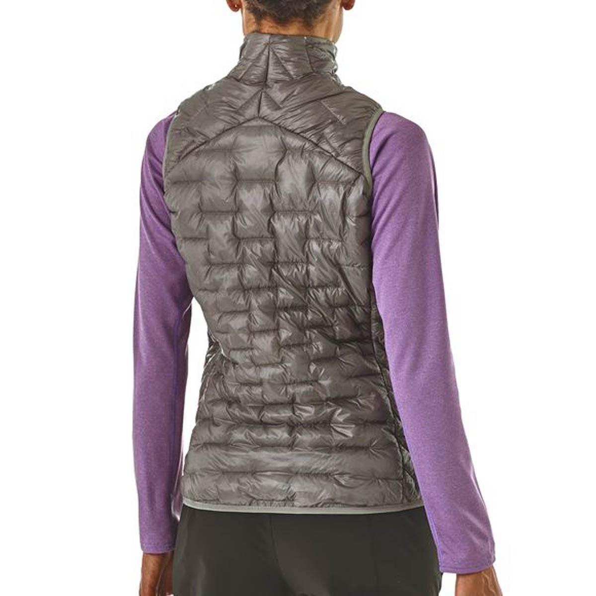 towelling poncho womens