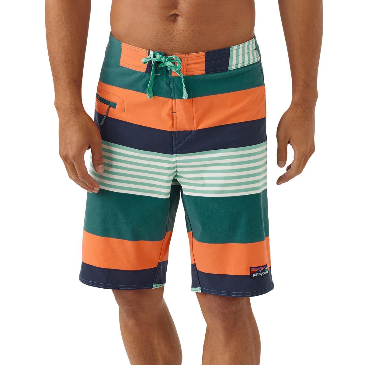 patagonia river shorts mens