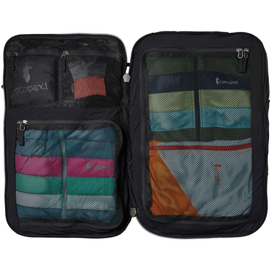 the tote bag traveler marc jacobs