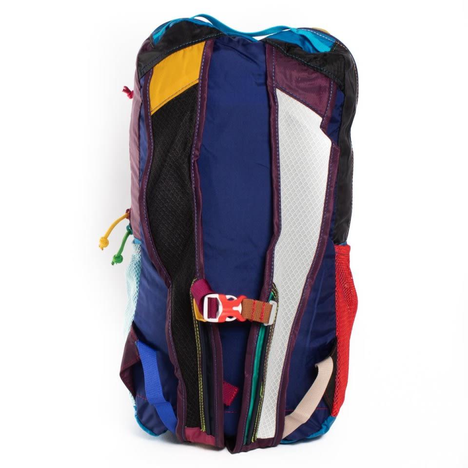 Cotopaxi Batac 16 L Backpack- Del Dia | SkiCountrySports.com