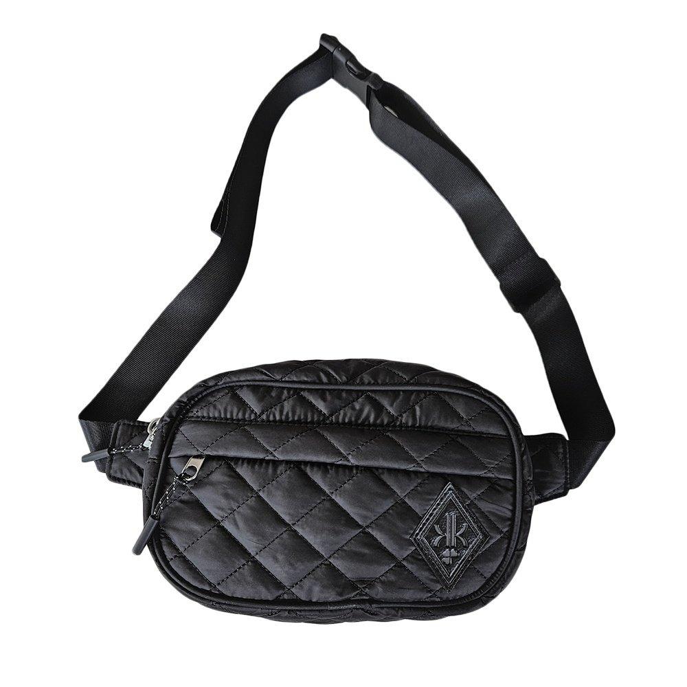 Krimson Klover Emme Belt Bag - Women's