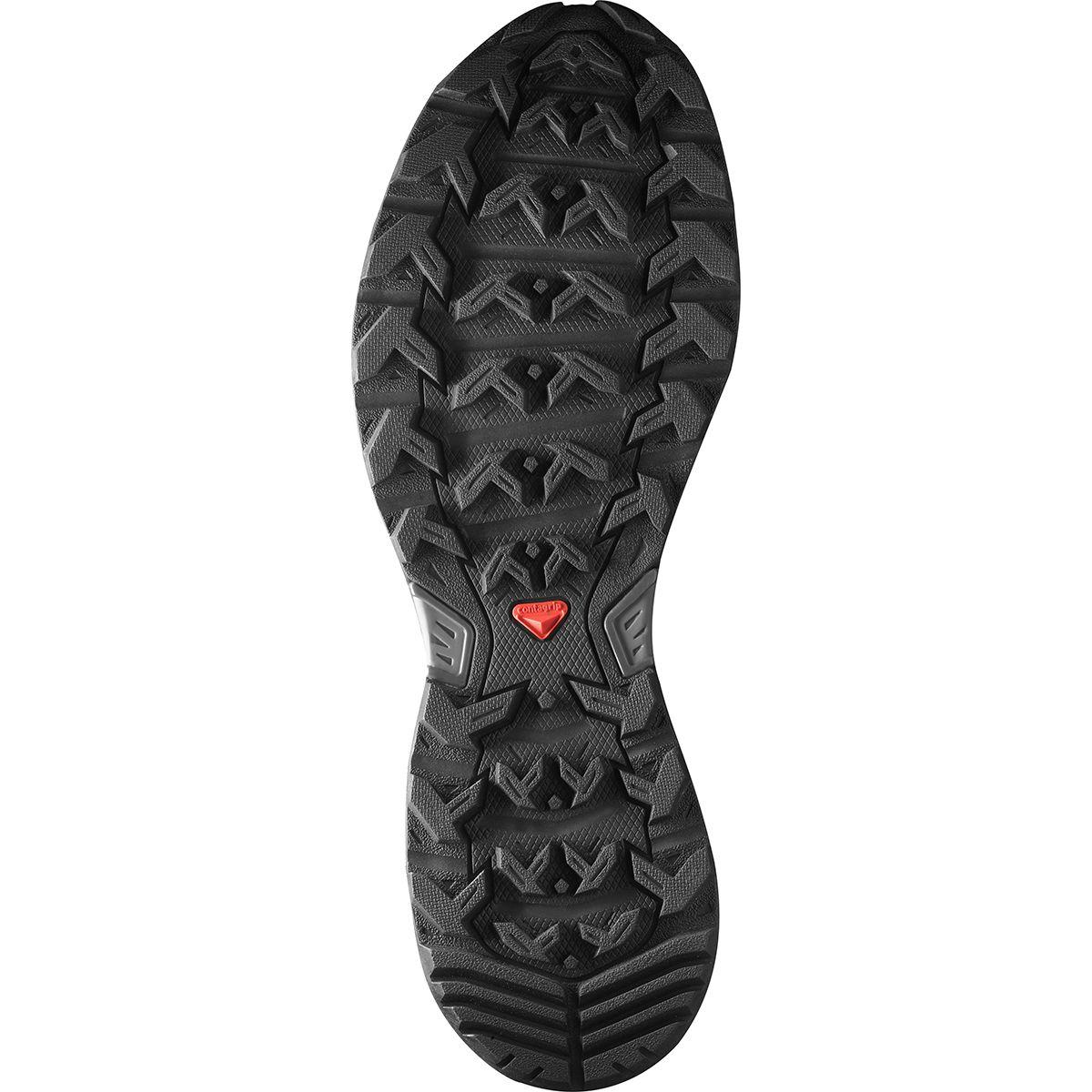 salomon l39867200
