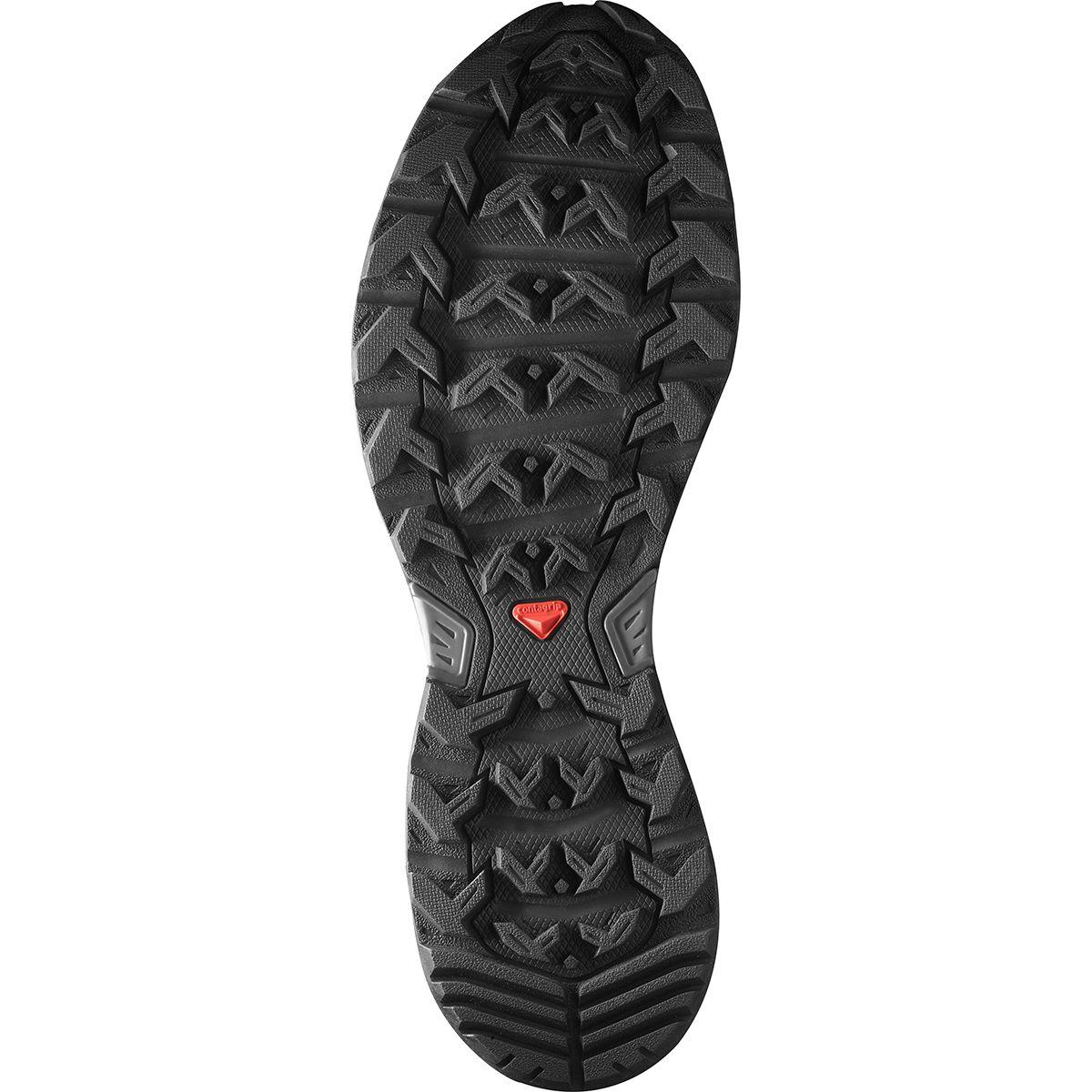 Три подошва. Salomon x Ultra 3 подошва. Salomon s-Lab x Alp Carbon. Подошва 3xl.