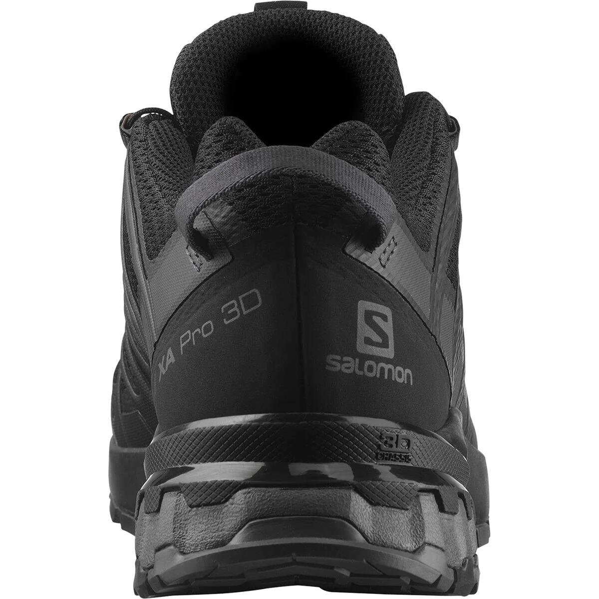 Salomon XA Pro 3D V8 Shoe - Men's