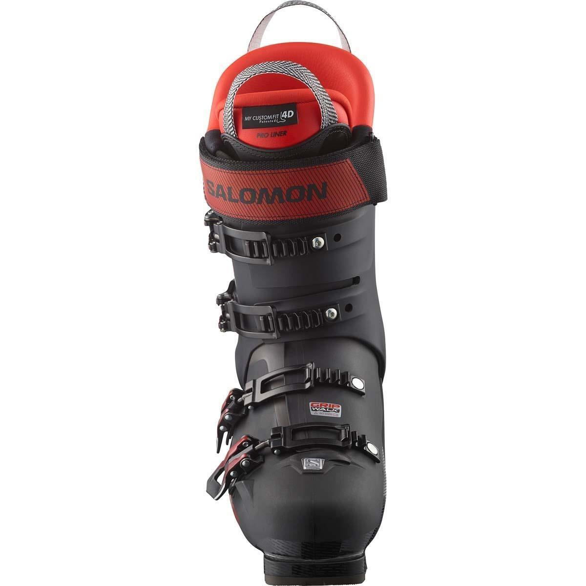 Salomon S/PRO MV 110 Ski Boot