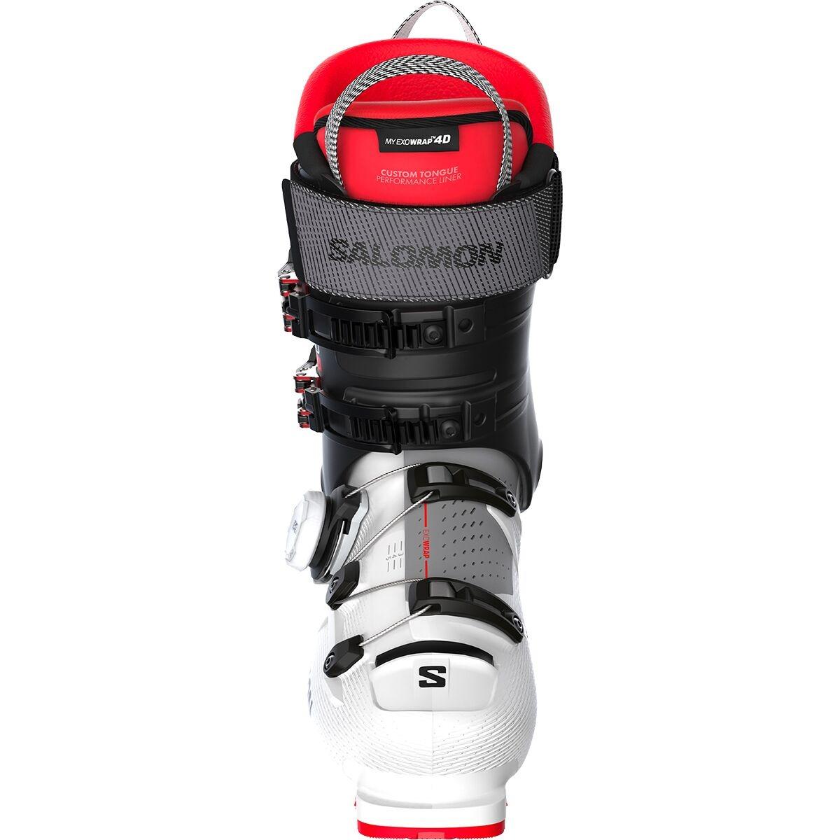 Salomon S/Pro Supra Boa 120 GW Ski Boot - Men's