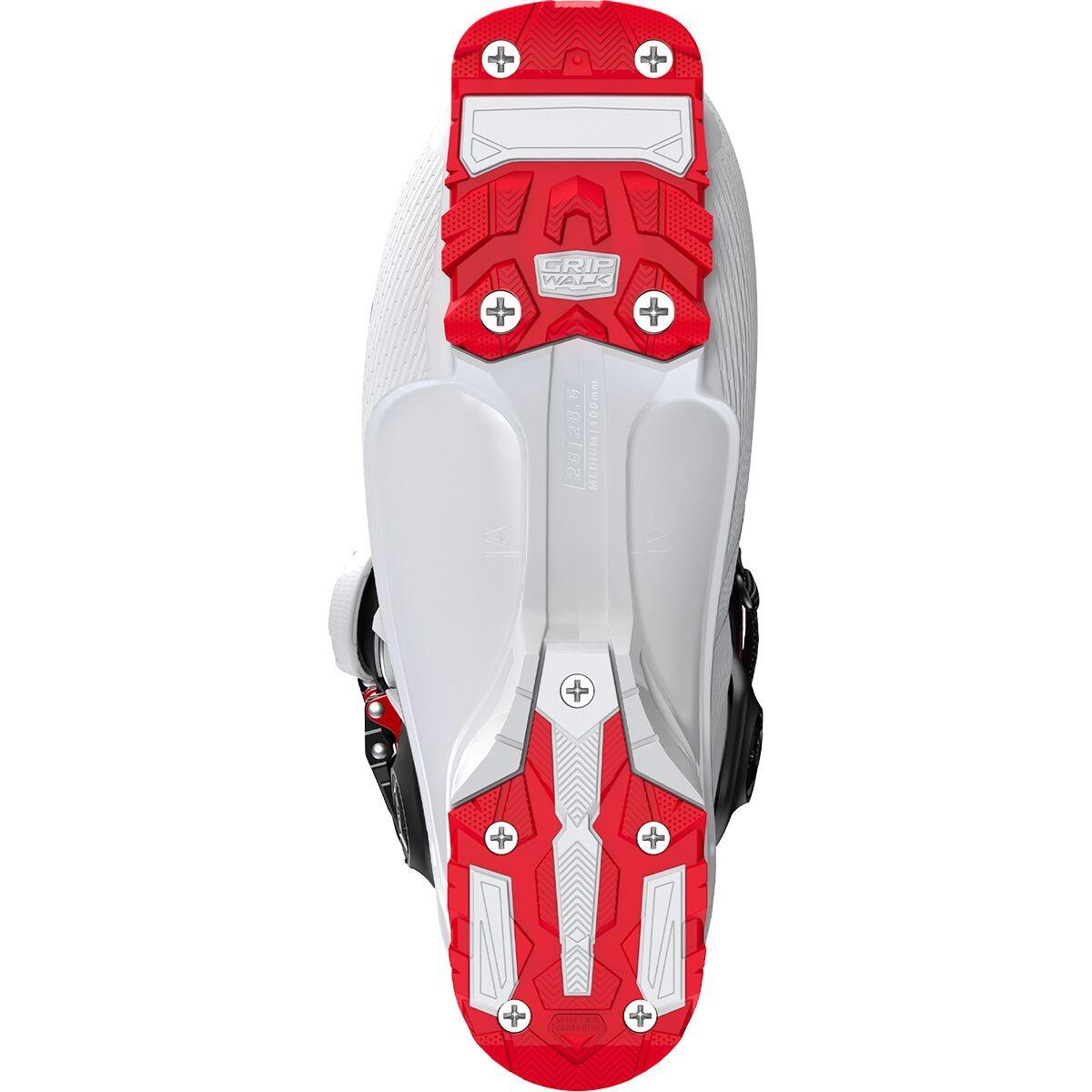 Salomon S/Pro Supra Boa 120 GW Ski Boot - Men's