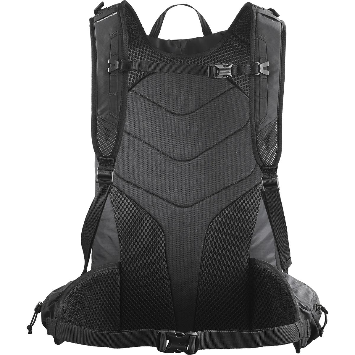 Salomon Trailblazer 30L Backpack