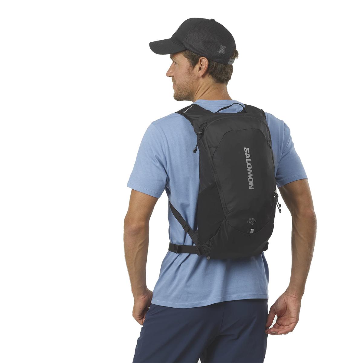 Salomon Trailblazer 10L Backpack