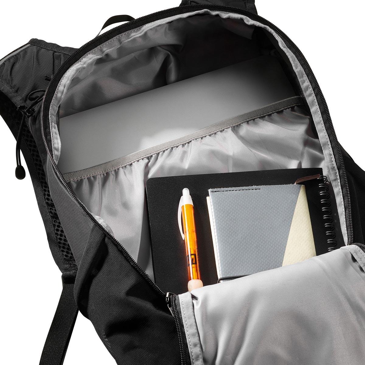 salomon trailblazer 20l