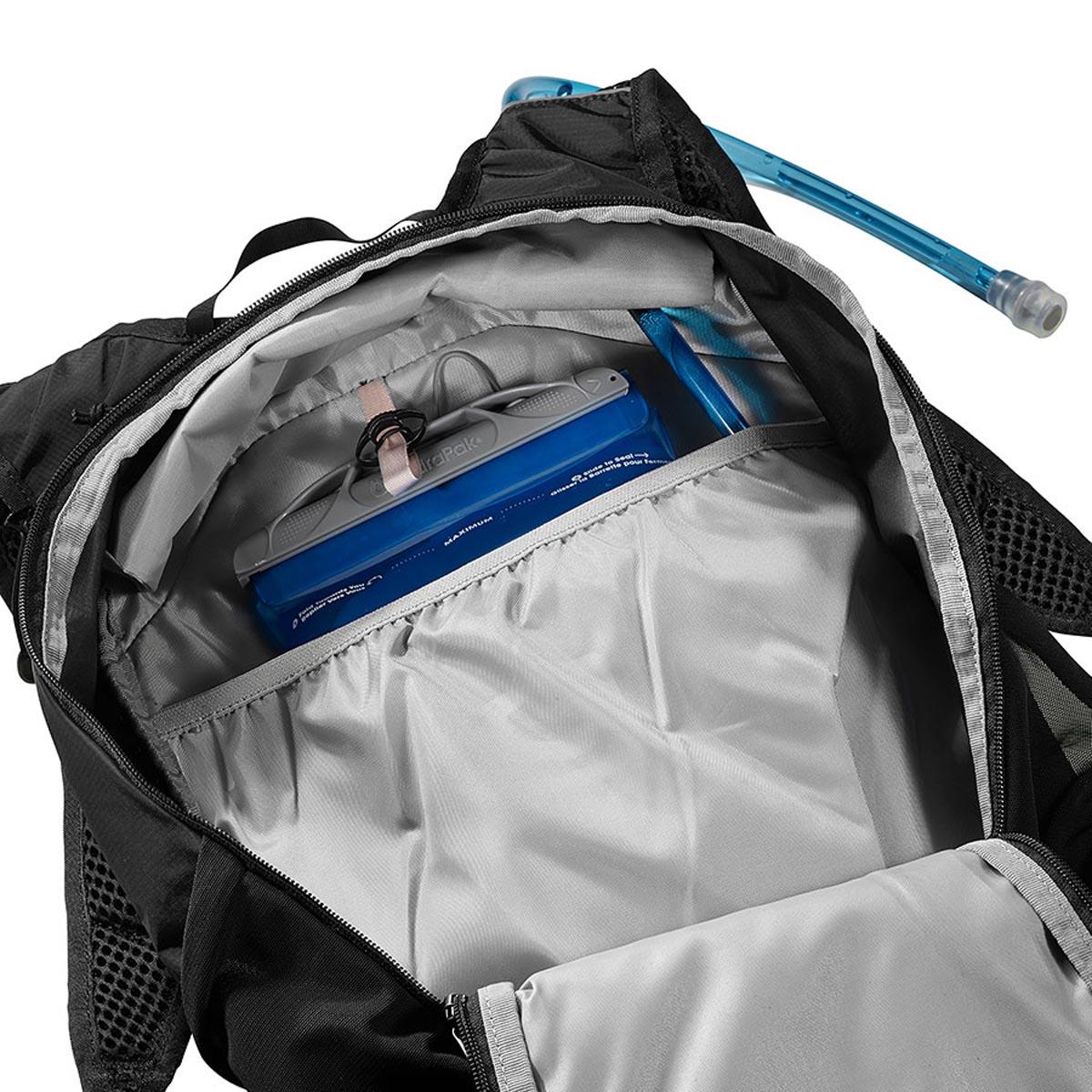 salomon trailblazer 20l