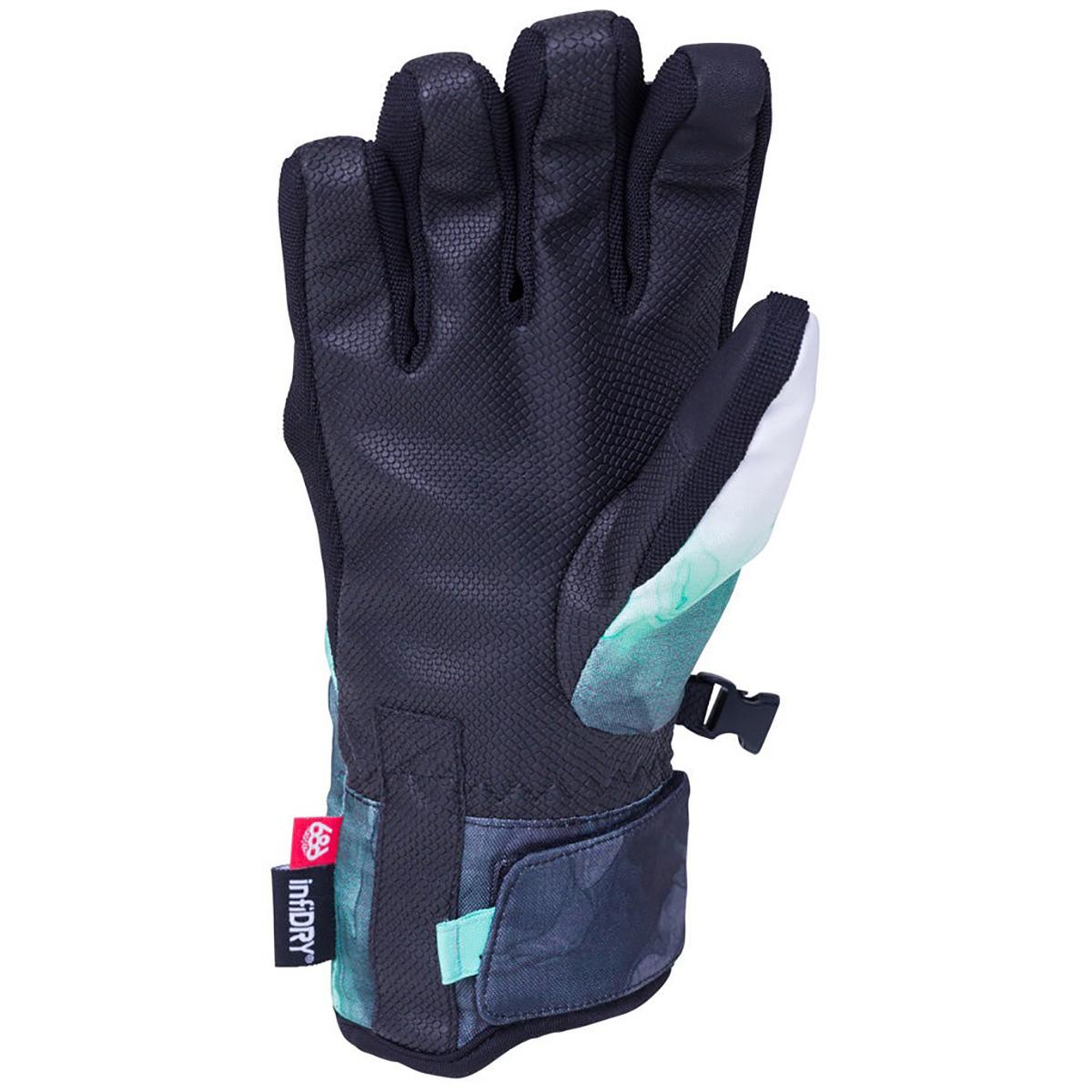 686 Revel Gloves - Women's