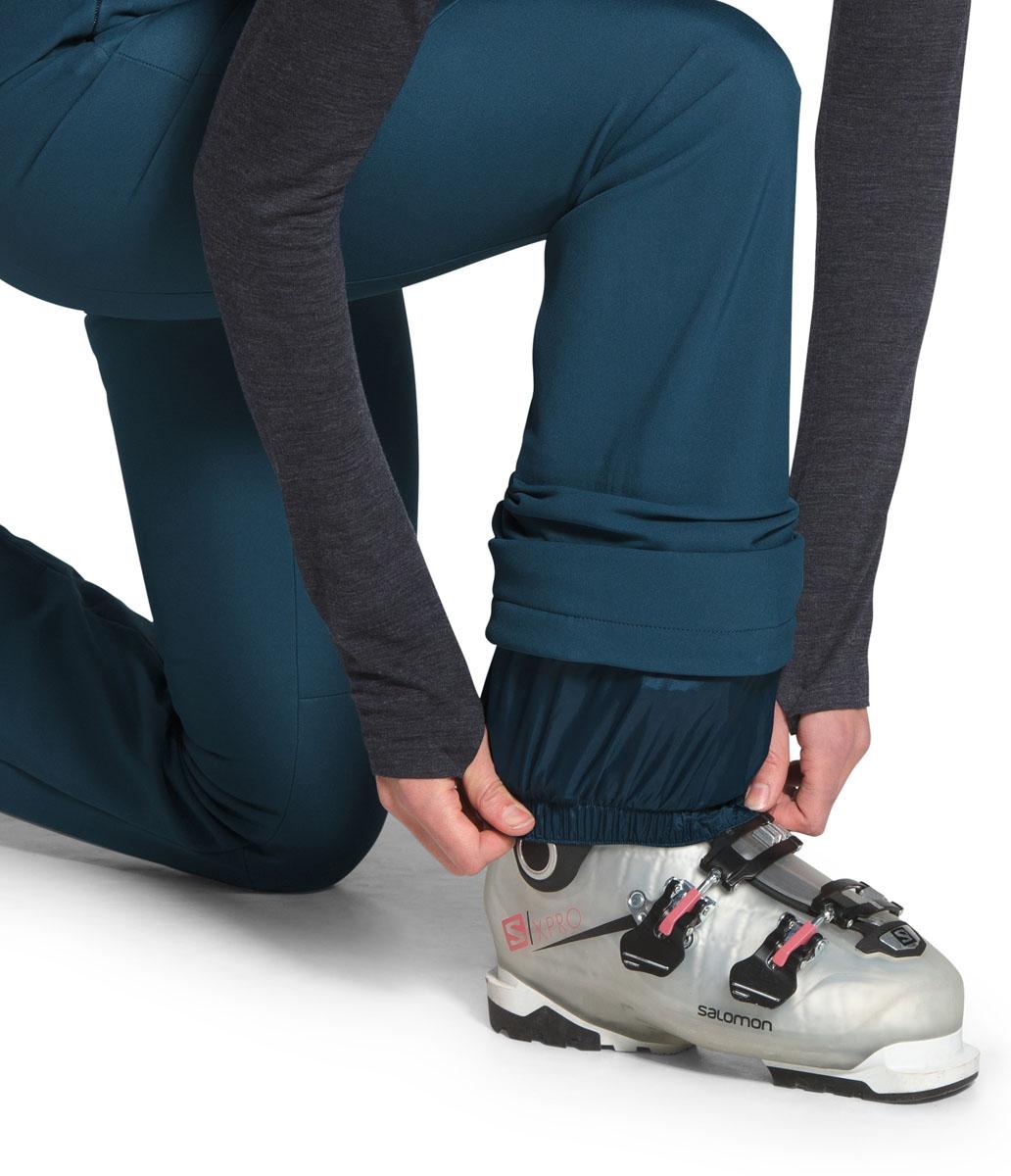 snoga pant