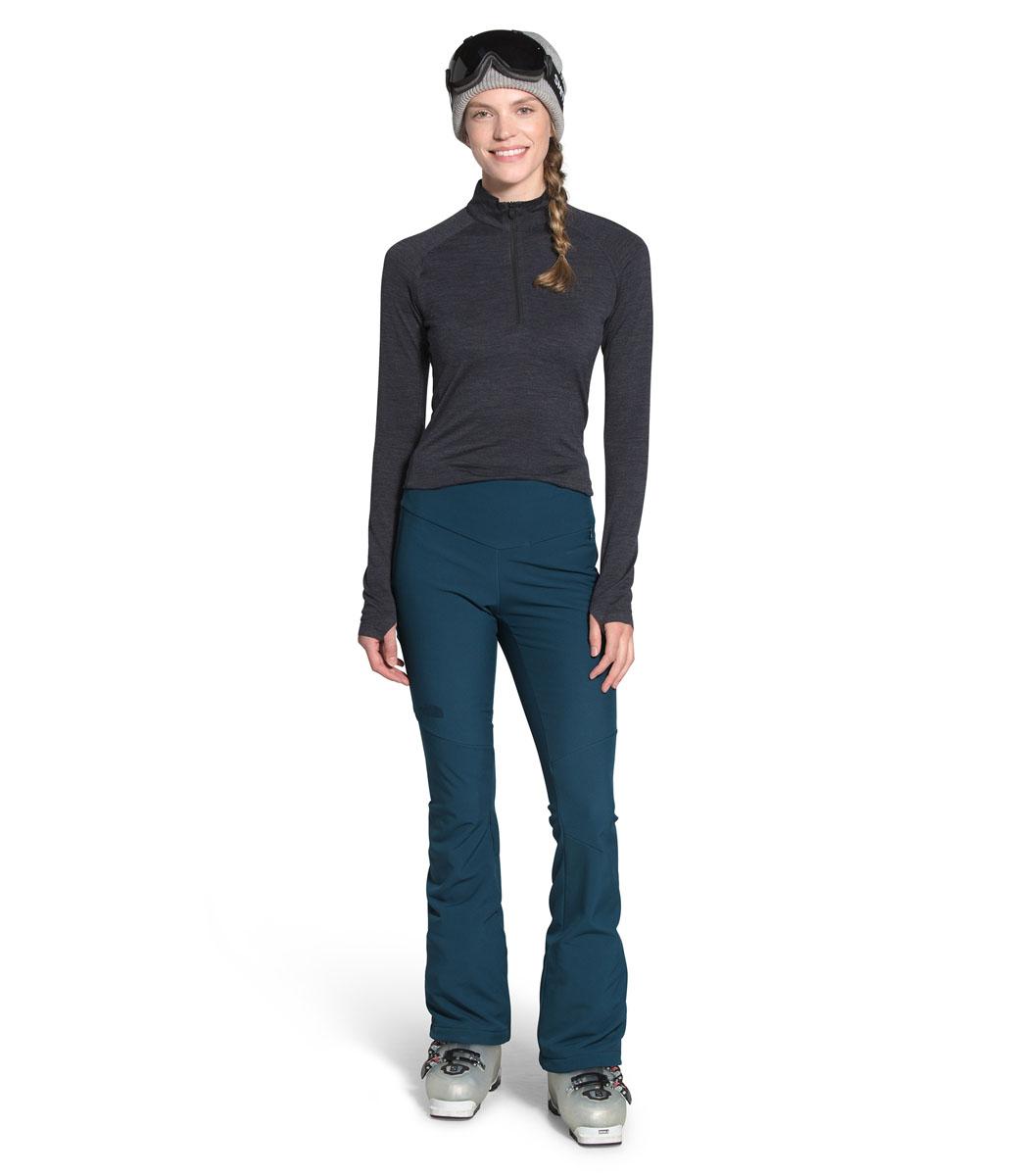 snoga pant