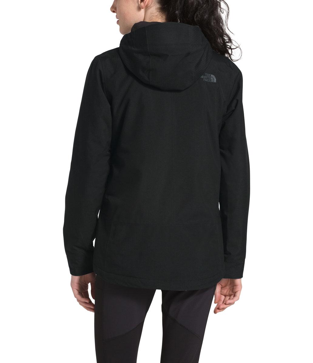 north face inlux tights